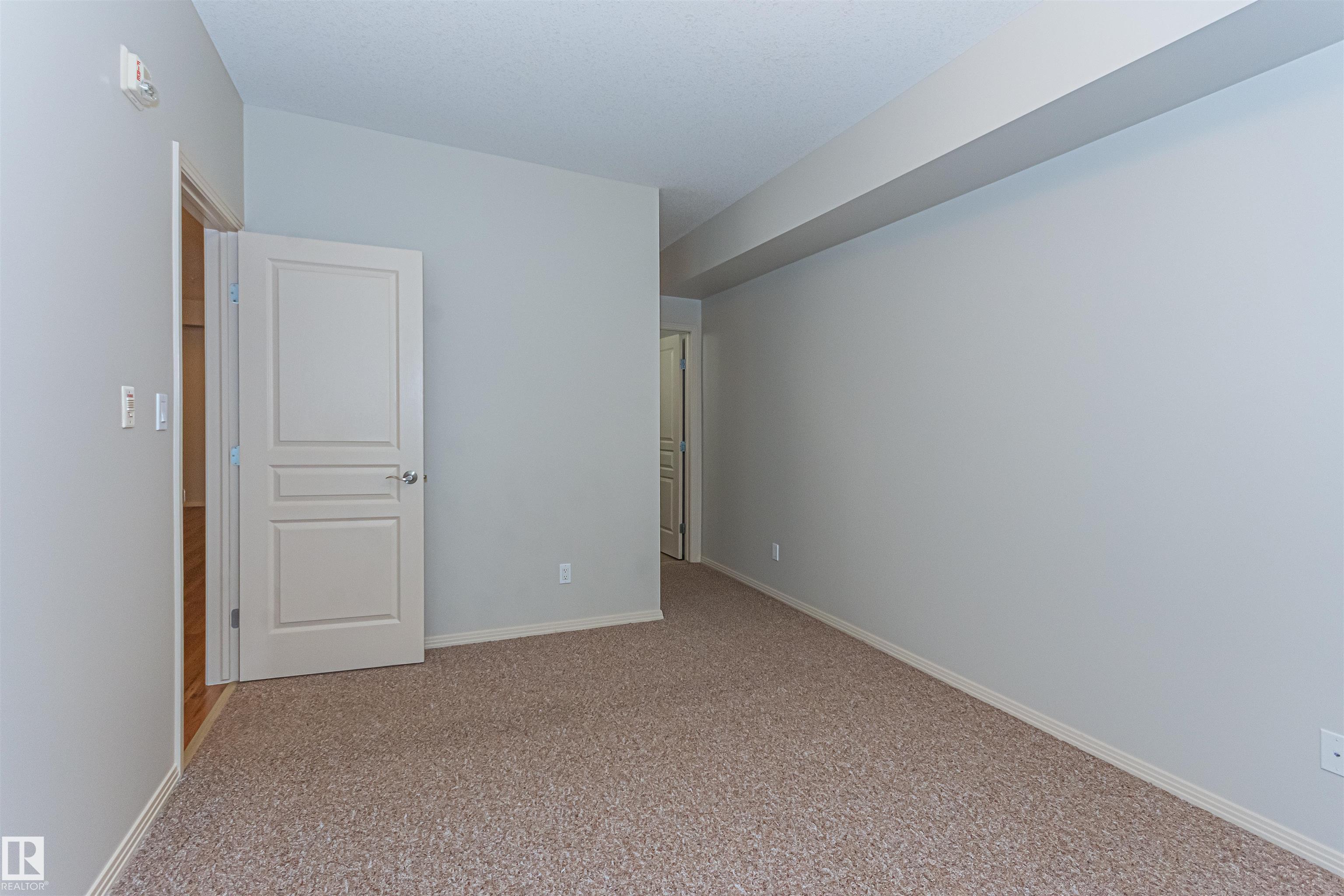 Photo 15 at 415 - 10503 98 Avenue NW, Downtown, Edmonton