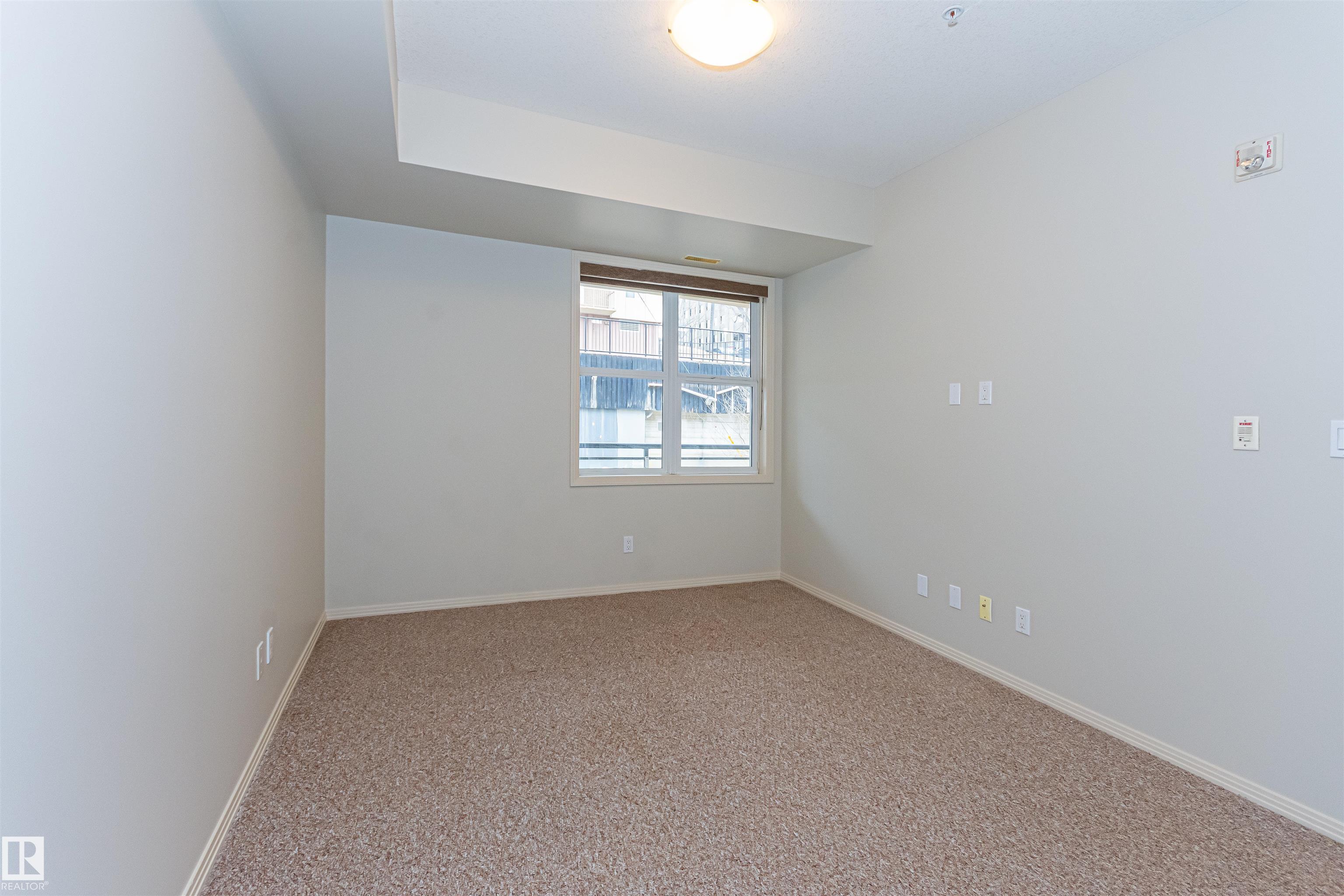 Photo 16 at 415 - 10503 98 Avenue NW, Downtown, Edmonton