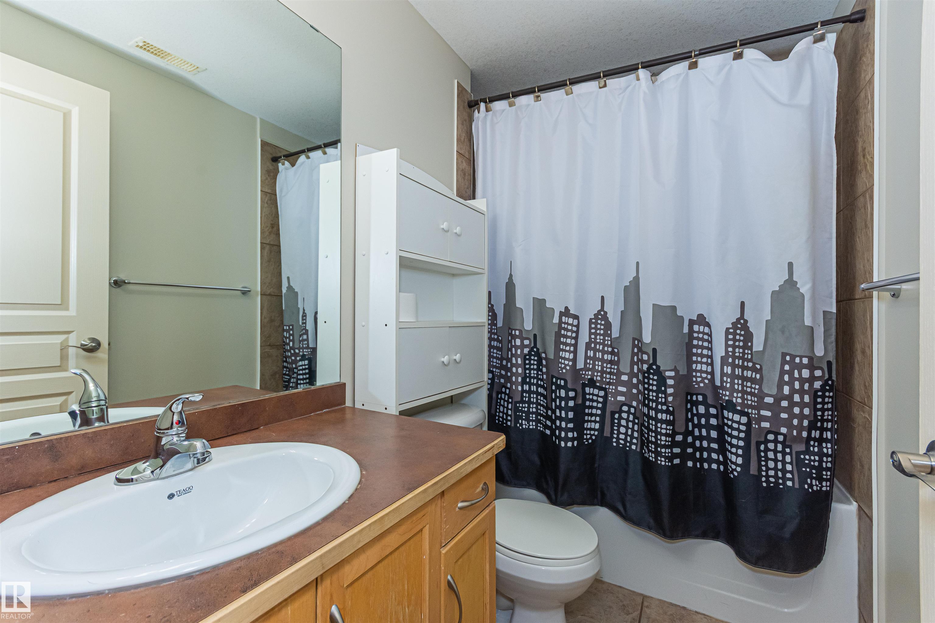 Photo 17 at 415 - 10503 98 Avenue NW, Downtown, Edmonton