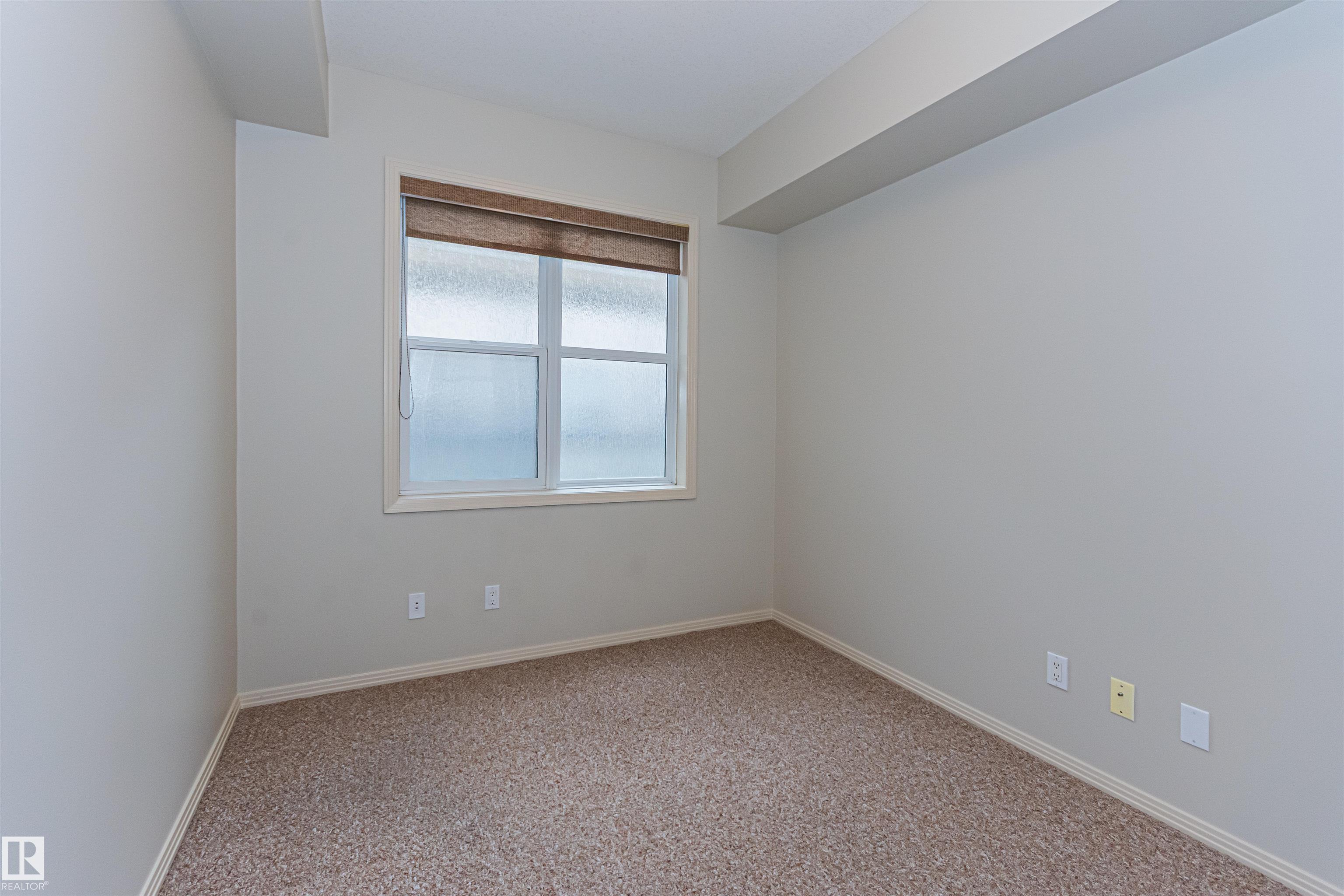 Photo 18 at 415 - 10503 98 Avenue NW, Downtown, Edmonton