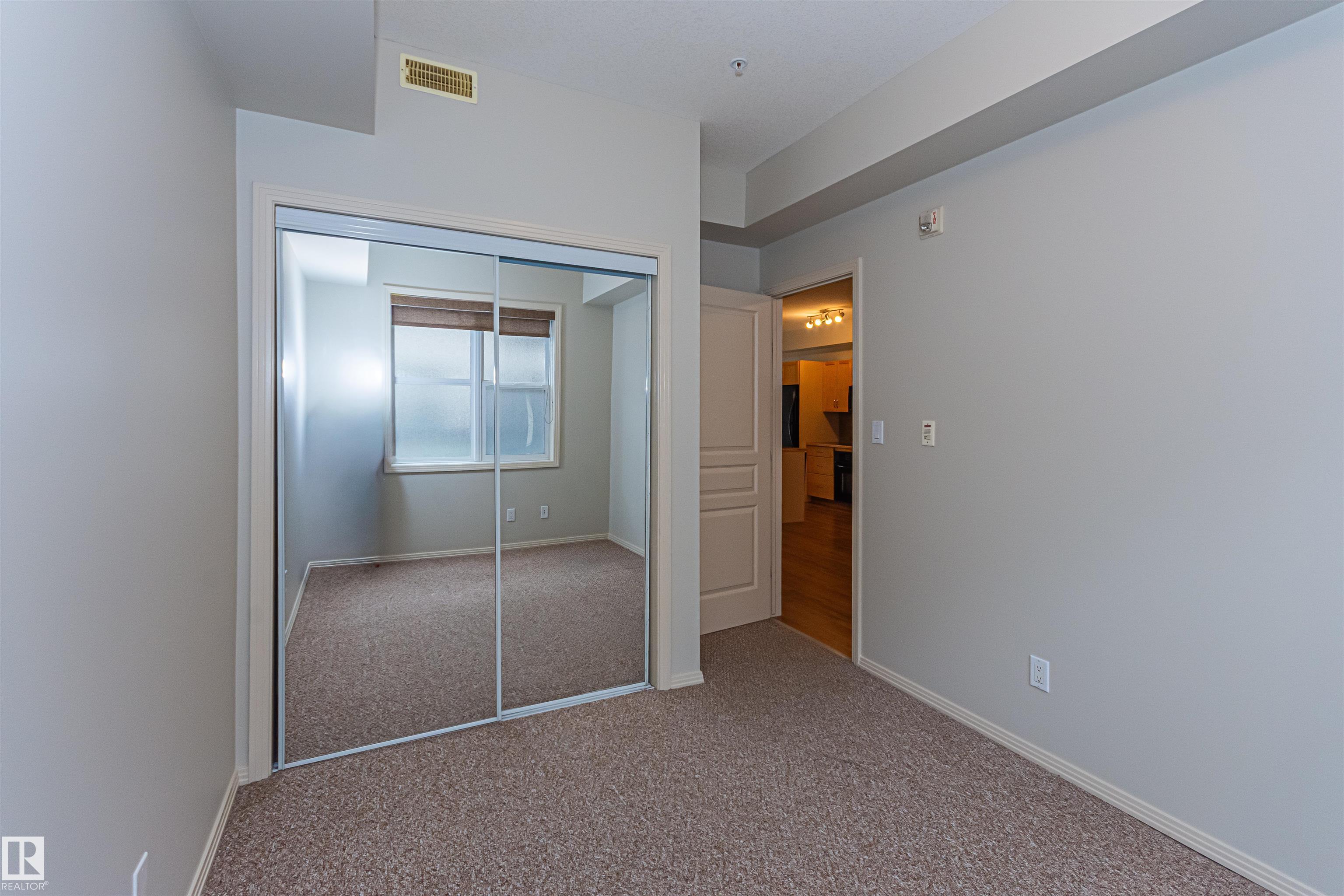 Photo 19 at 415 - 10503 98 Avenue NW, Downtown, Edmonton