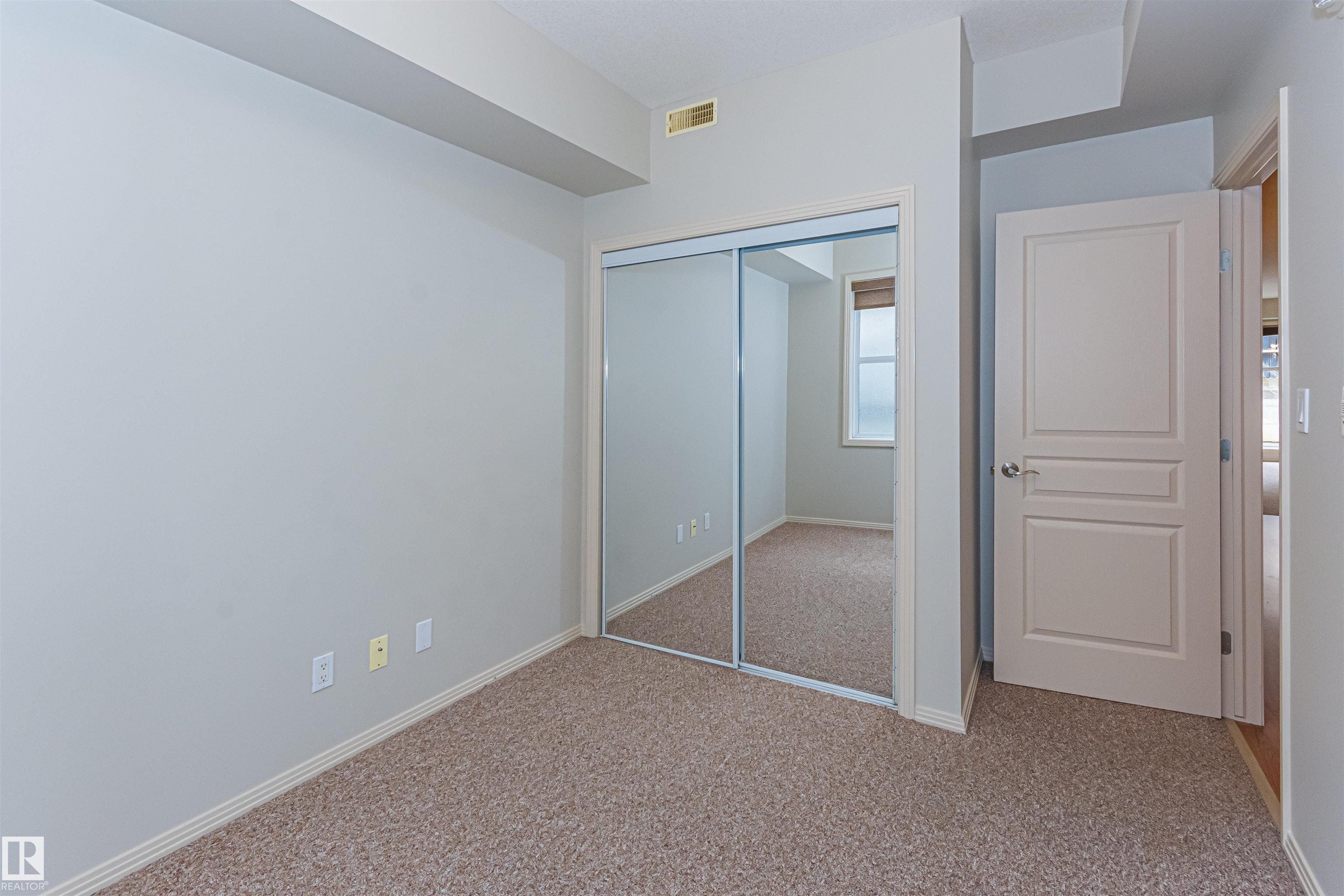 Photo 20 at 415 - 10503 98 Avenue NW, Downtown, Edmonton