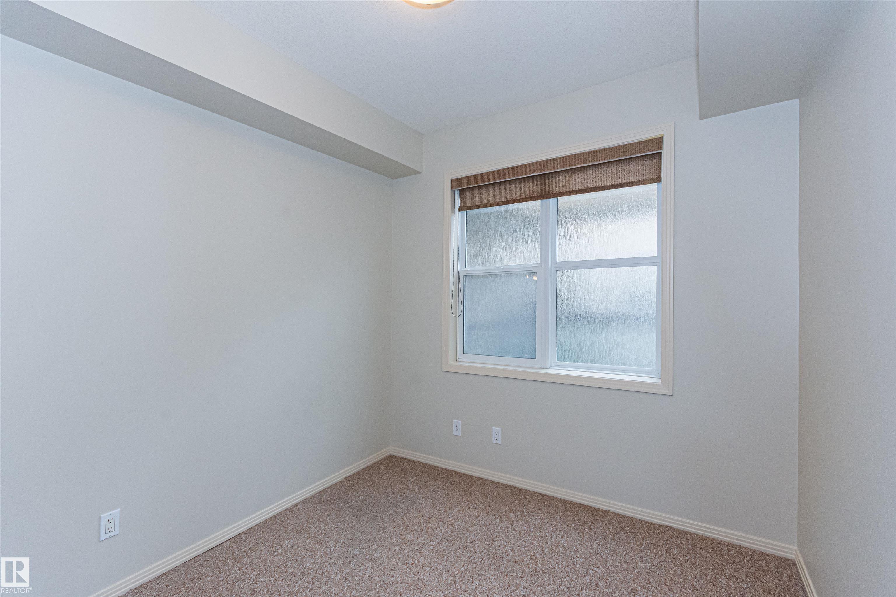 Photo 21 at 415 - 10503 98 Avenue NW, Downtown, Edmonton