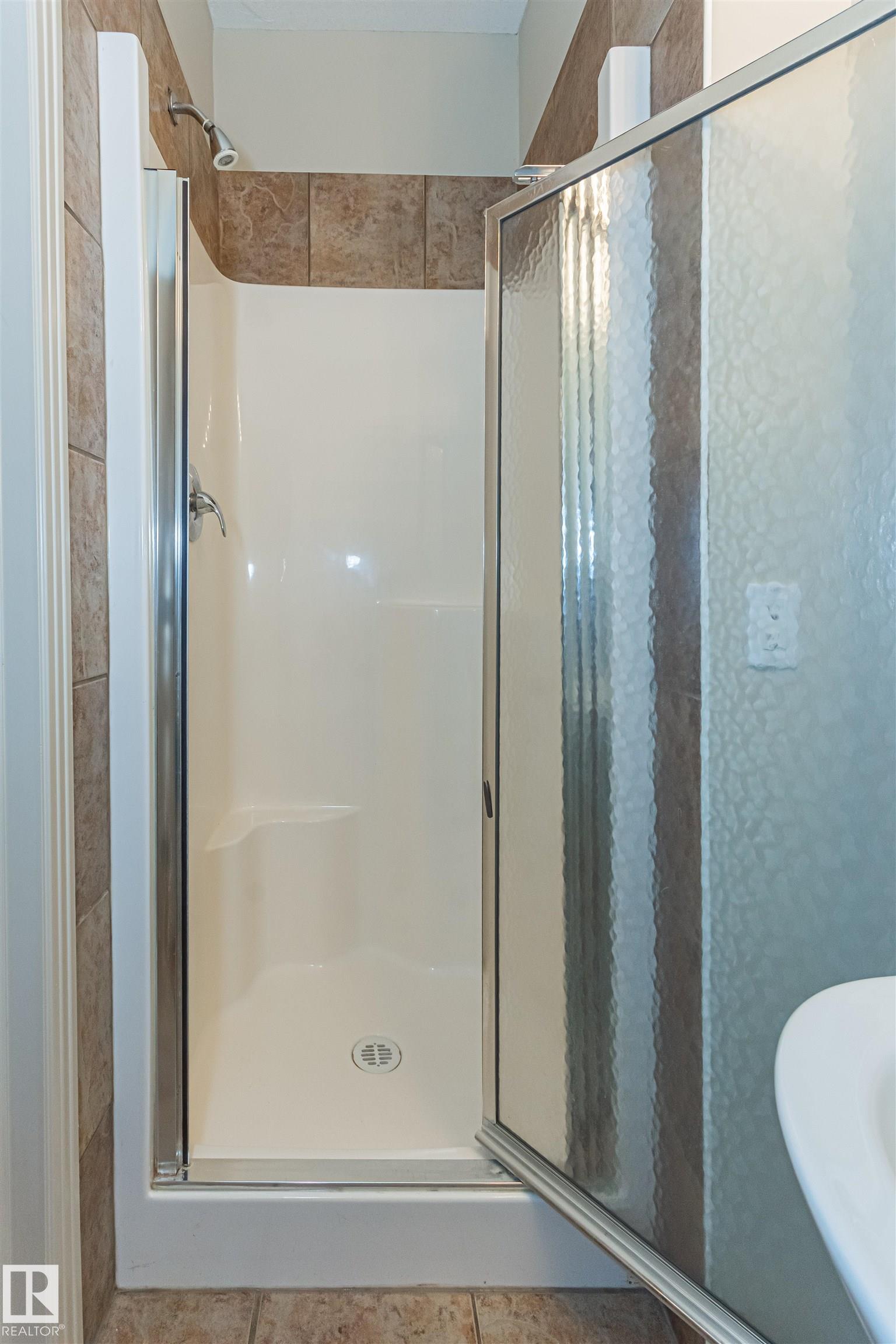 Photo 23 at 415 - 10503 98 Avenue NW, Downtown, Edmonton