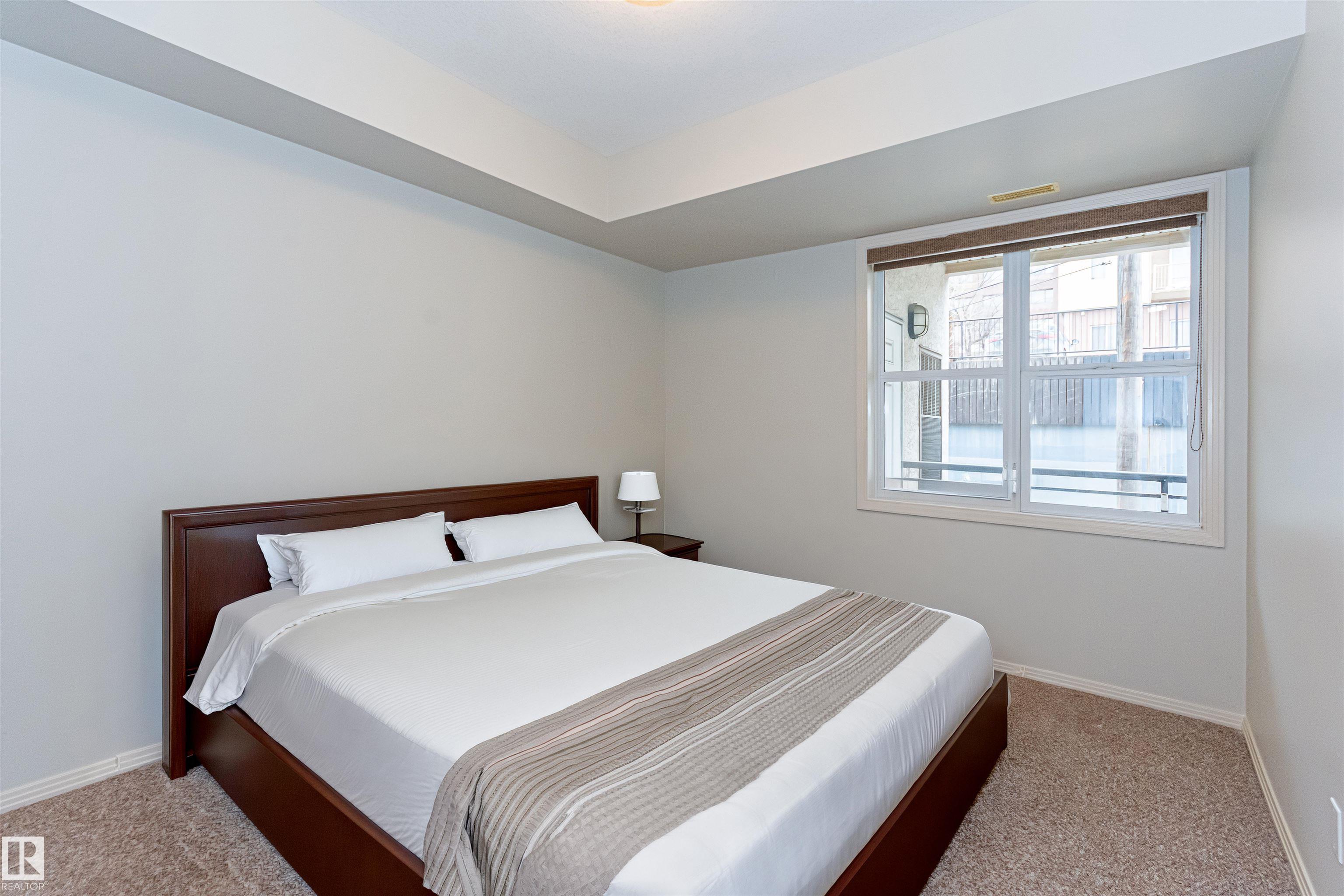 Photo 31 at 415 - 10503 98 Avenue NW, Downtown, Edmonton