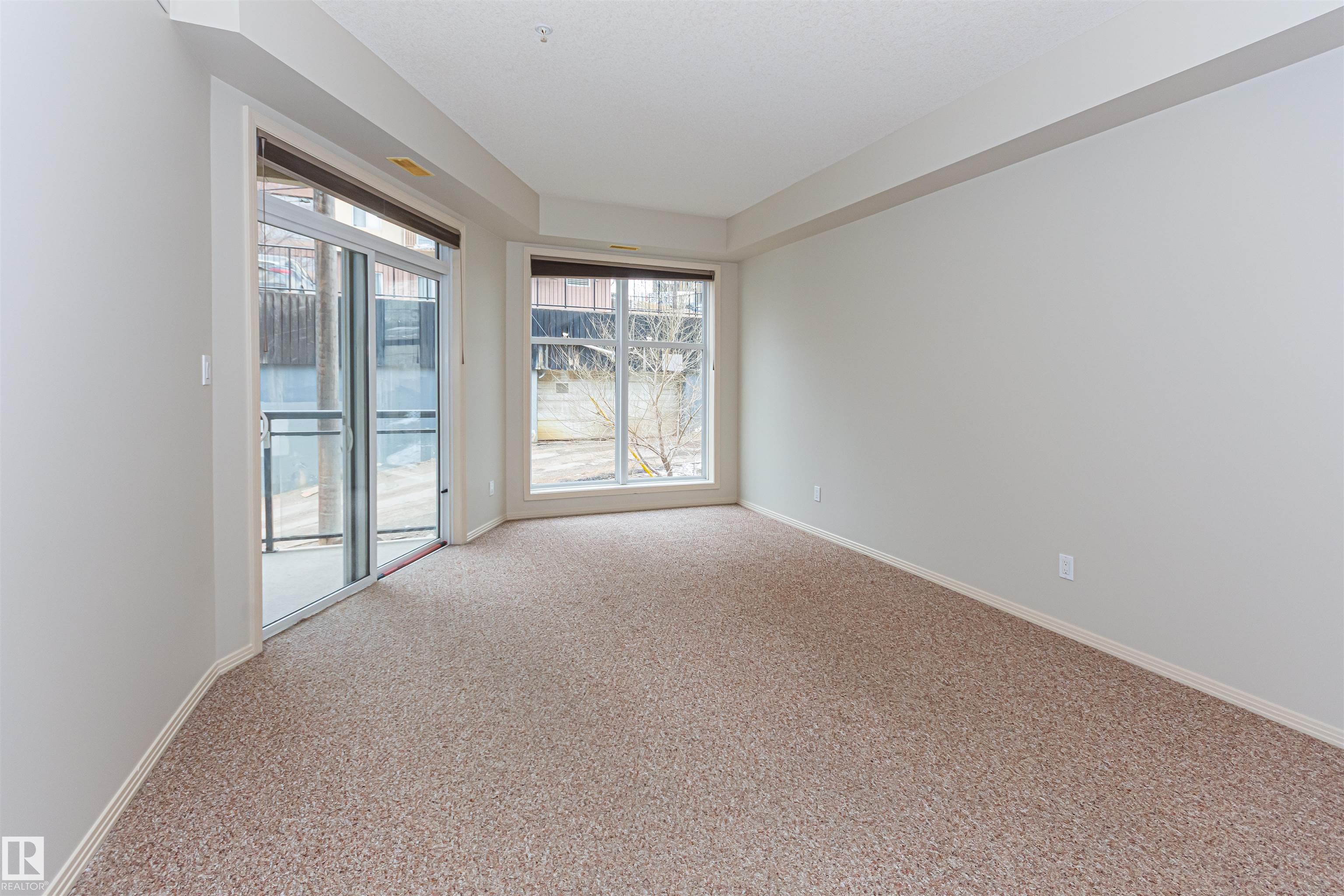 Photo 10 at 415 - 10503 98 Avenue NW, Downtown, Edmonton