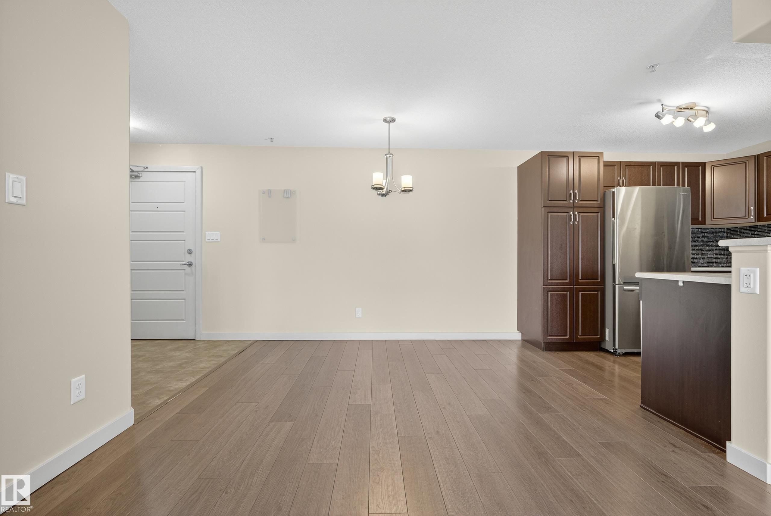 Photo 16 at 343 - 11505 Ellerslie Road SW, Rutherford, Edmonton