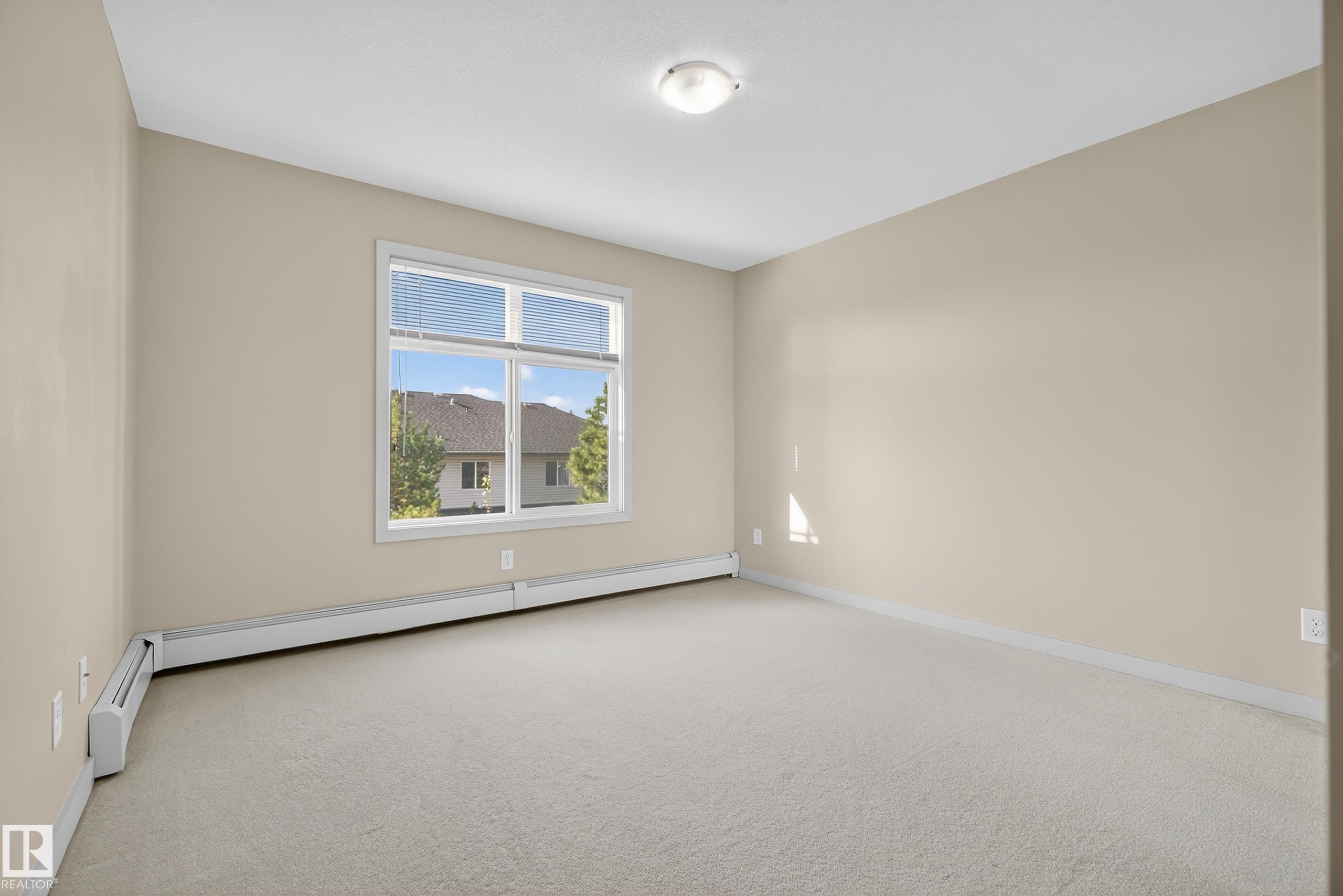 Photo 18 at 343 - 11505 Ellerslie Road SW, Rutherford, Edmonton