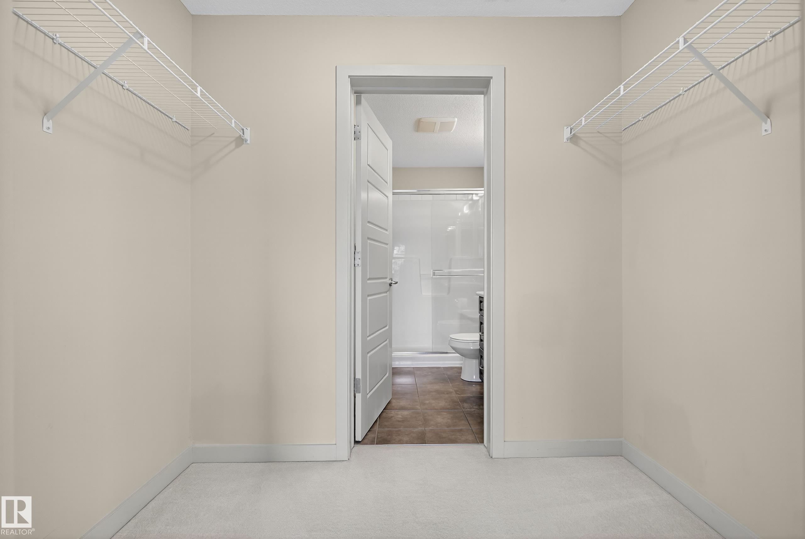 Photo 20 at 343 - 11505 Ellerslie Road SW, Rutherford, Edmonton