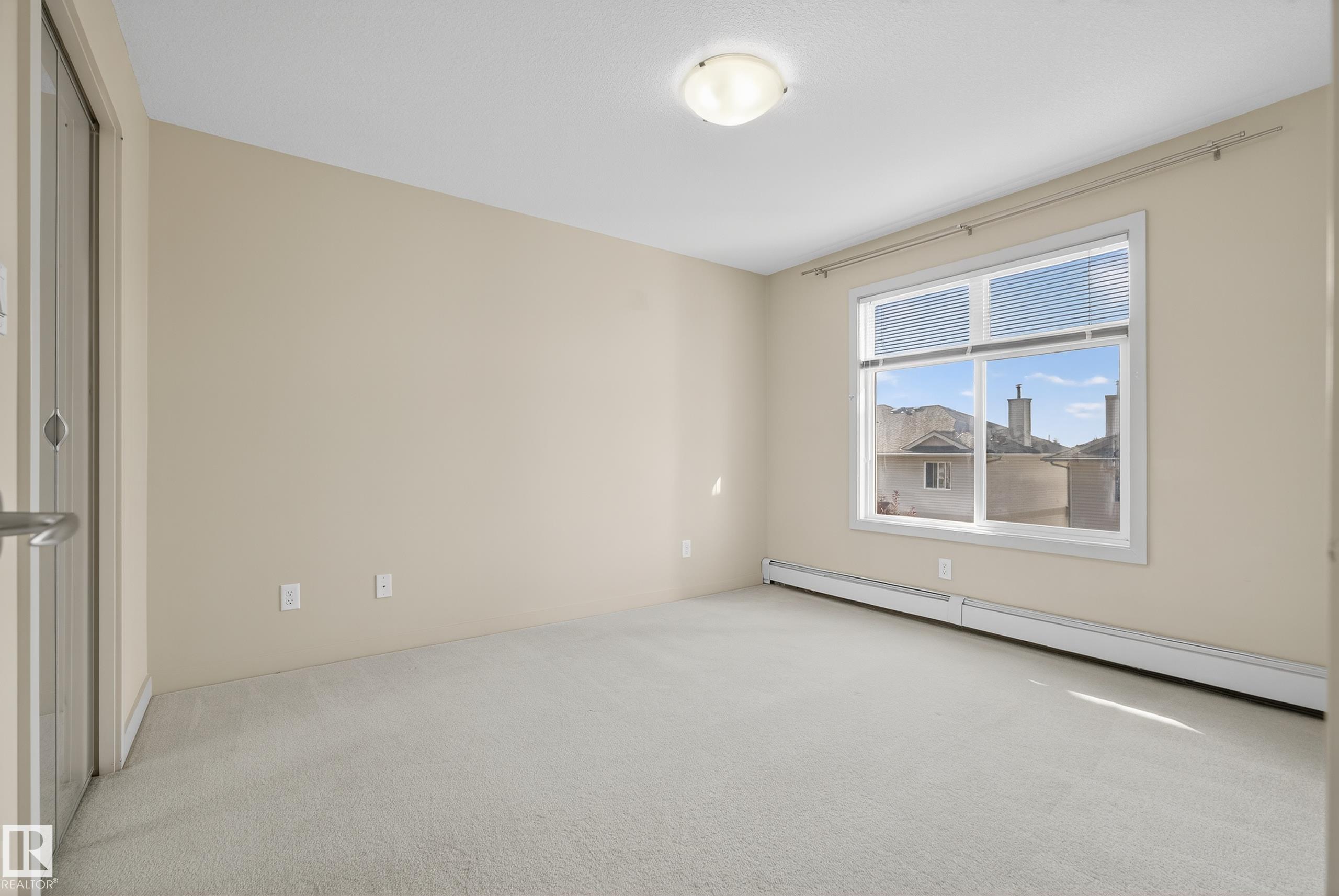 Photo 22 at 343 - 11505 Ellerslie Road SW, Rutherford, Edmonton