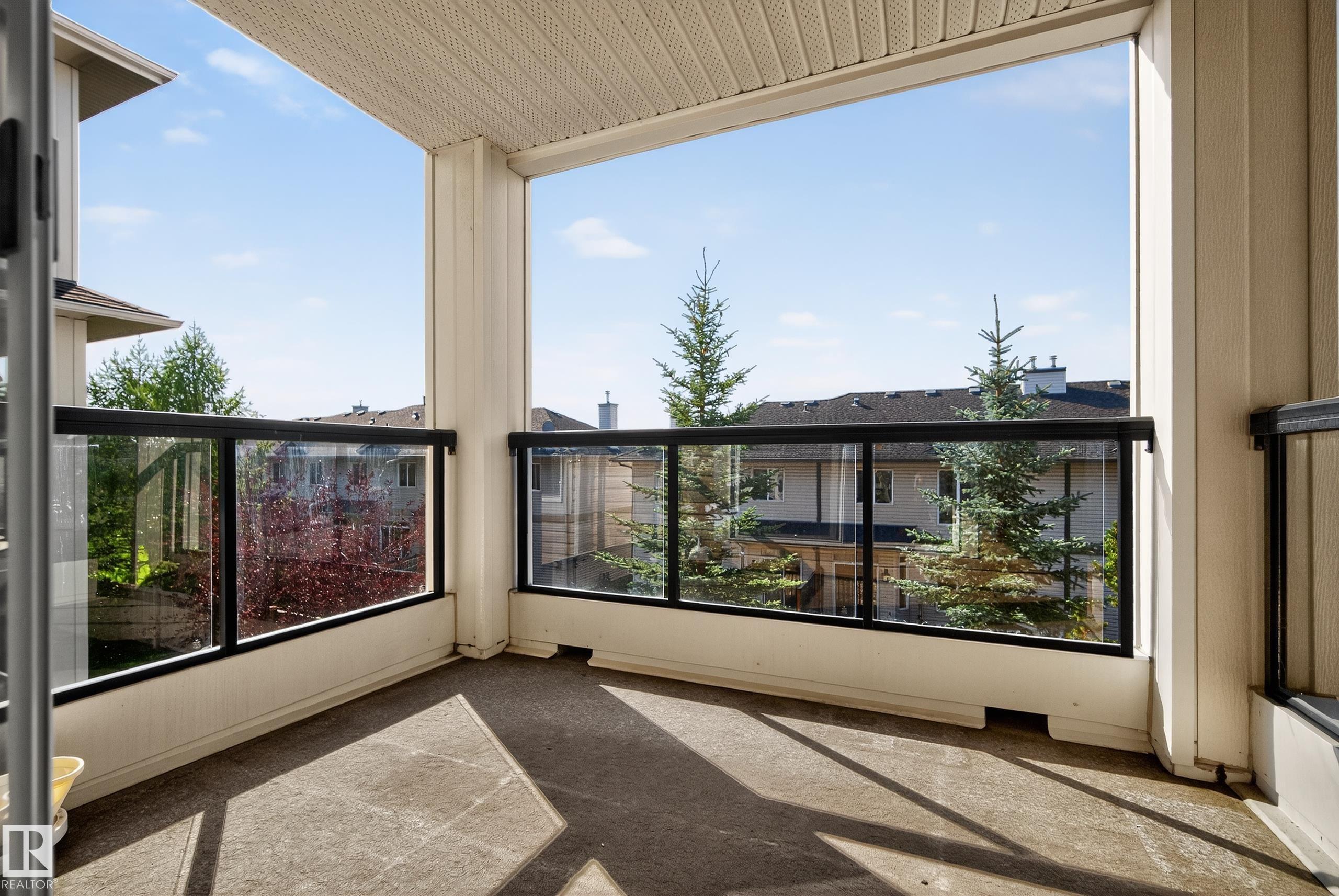 Photo 27 at 343 - 11505 Ellerslie Road SW, Rutherford, Edmonton