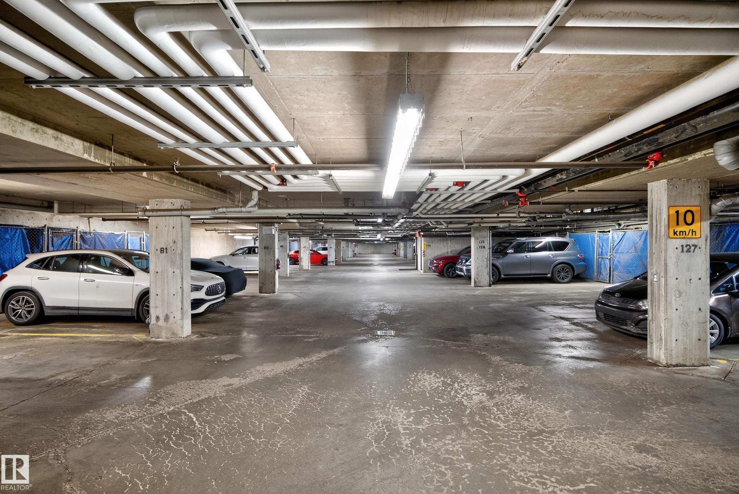 Photo 29 at 343 - 11505 Ellerslie Road SW, Rutherford, Edmonton