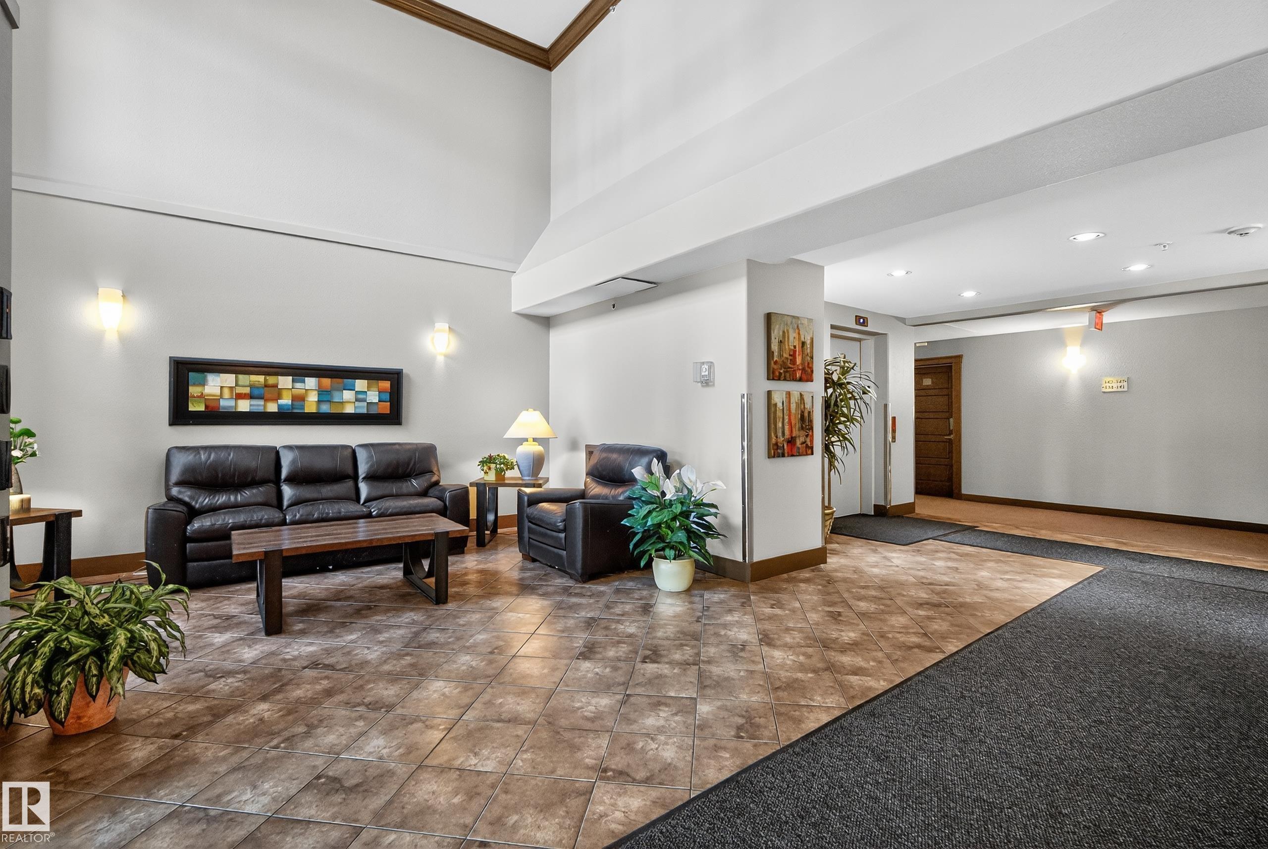 Photo 4 at 343 - 11505 Ellerslie Road SW, Rutherford, Edmonton