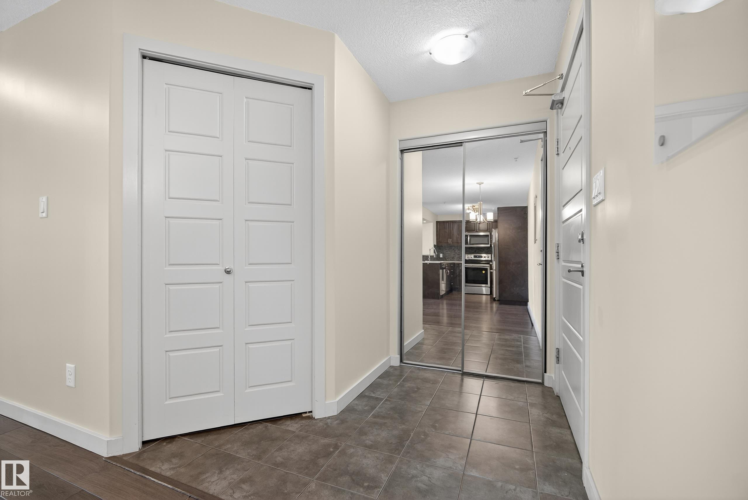 Photo 6 at 343 - 11505 Ellerslie Road SW, Rutherford, Edmonton