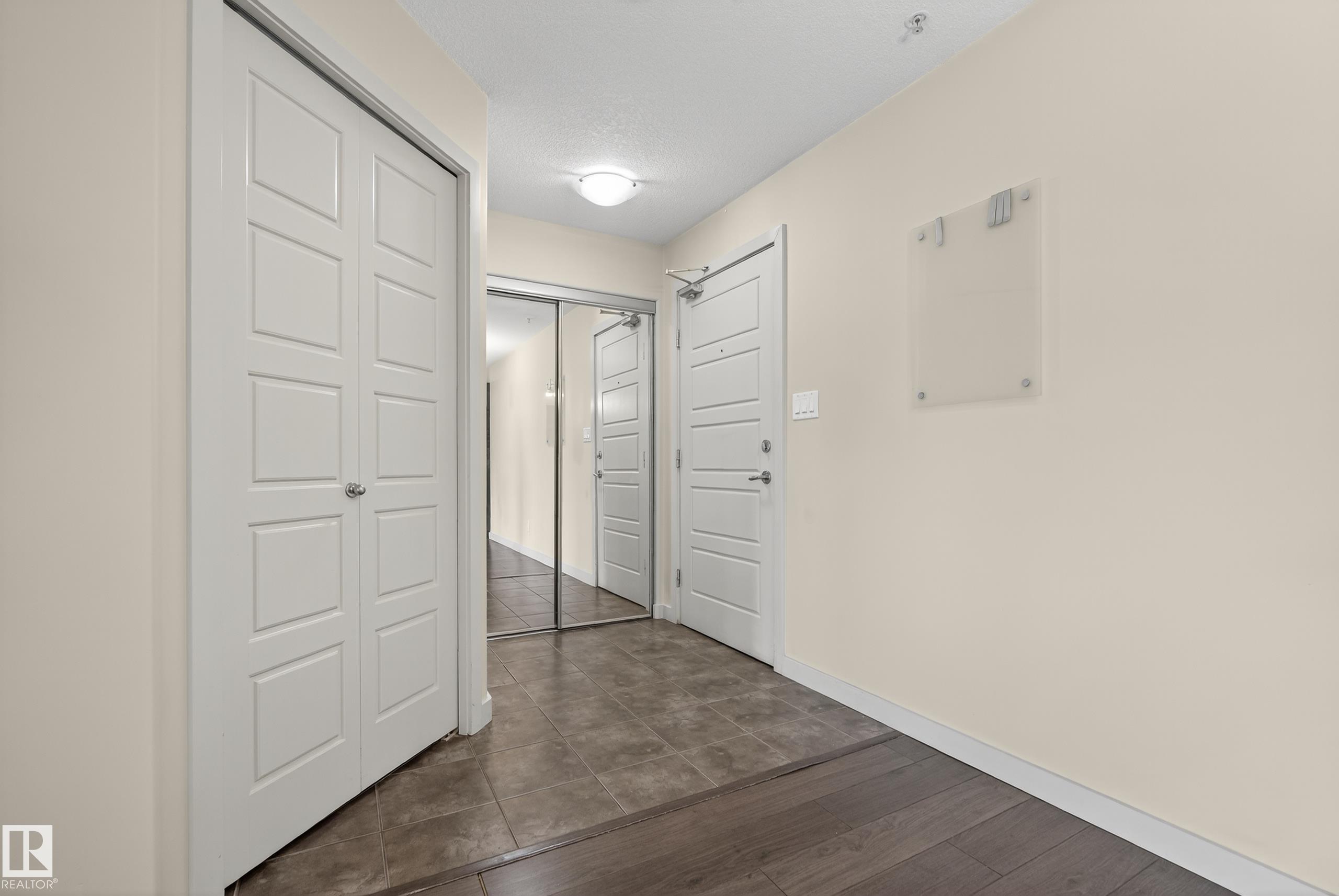 Photo 7 at 343 - 11505 Ellerslie Road SW, Rutherford, Edmonton