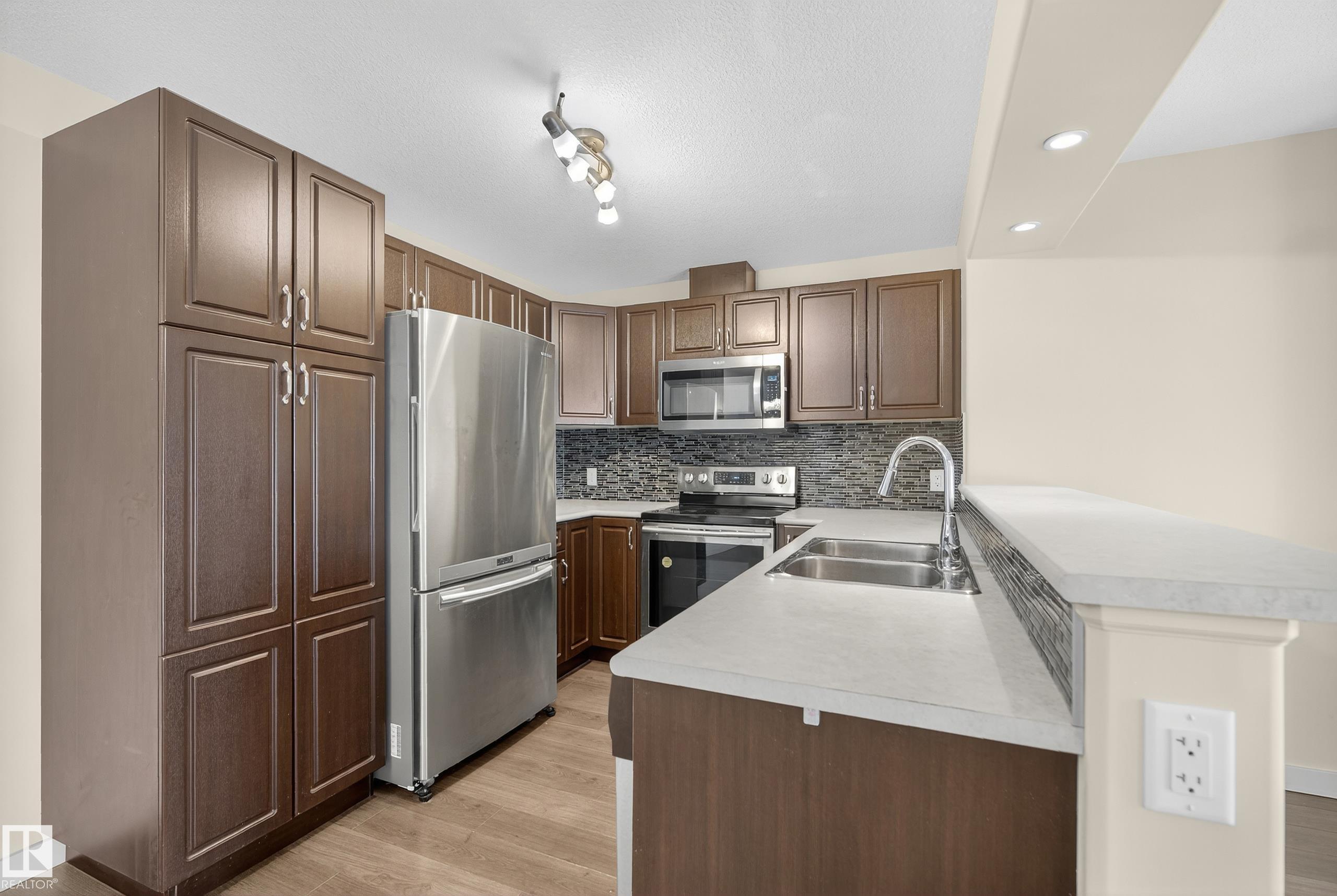 Photo 8 at 343 - 11505 Ellerslie Road SW, Rutherford, Edmonton