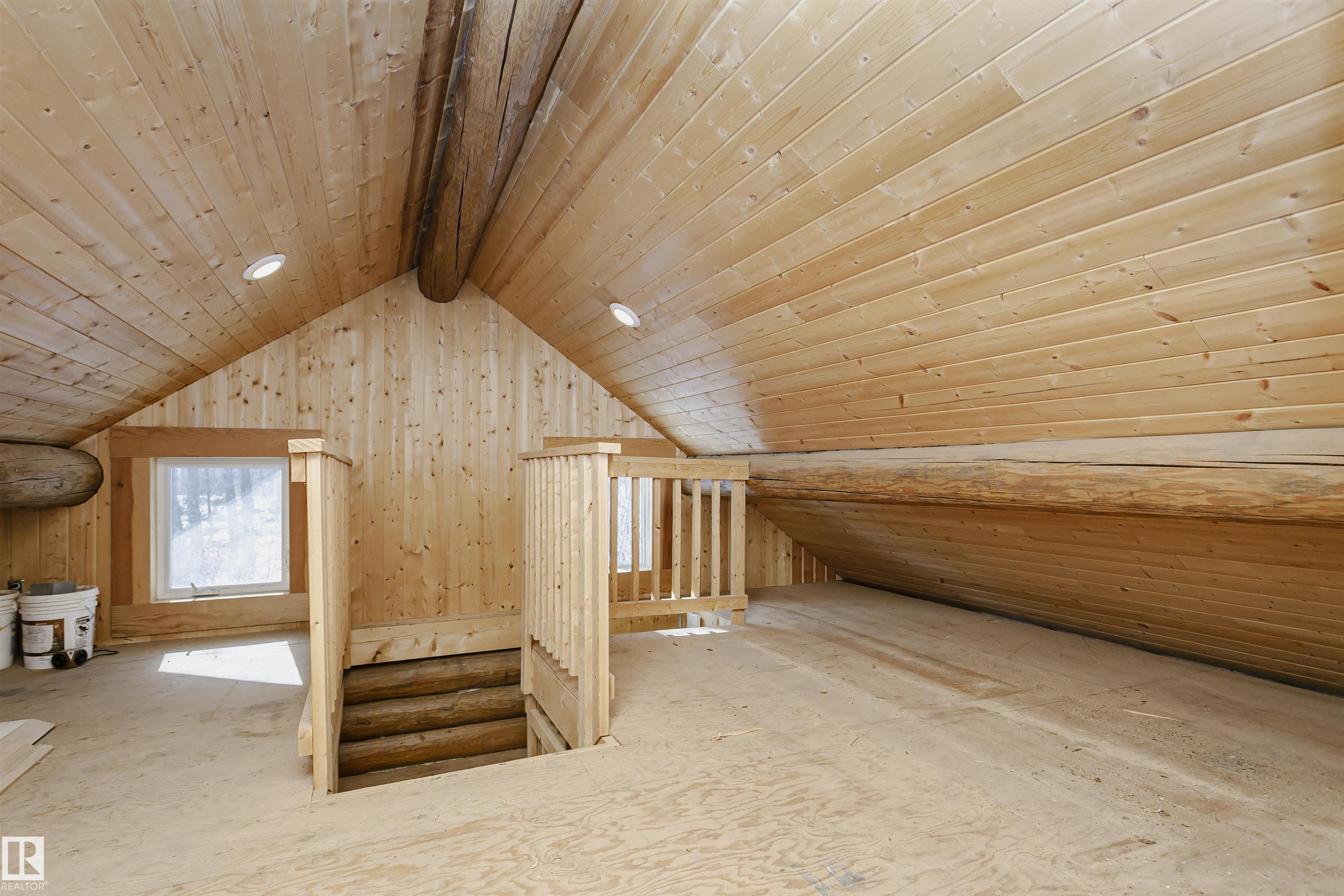 Photo 23 at 19 51222 Rge Rd 260, Winterridge Estates, Rural Parkland County