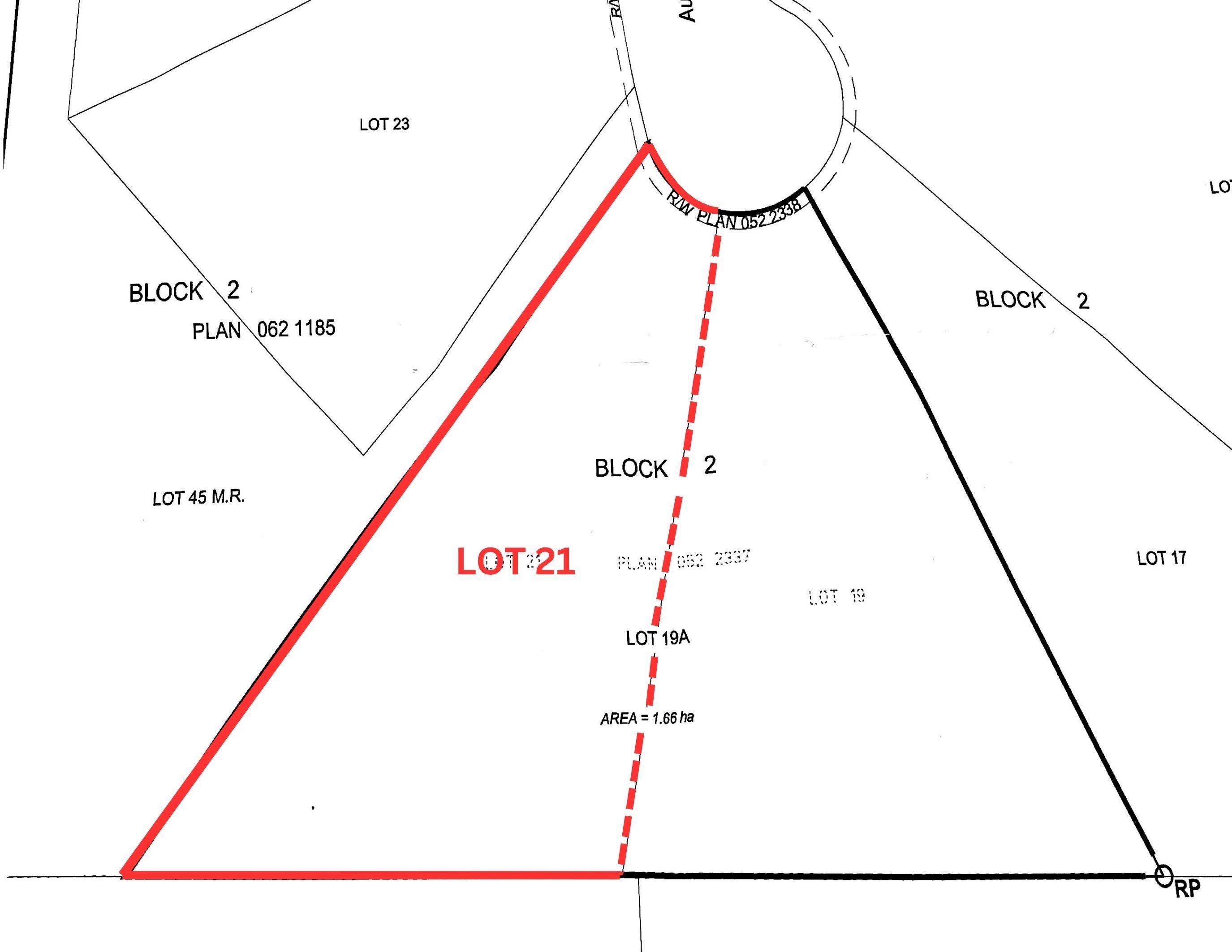 Photo 28 at 19 51222 Rge Rd 260, Winterridge Estates, Rural Parkland County
