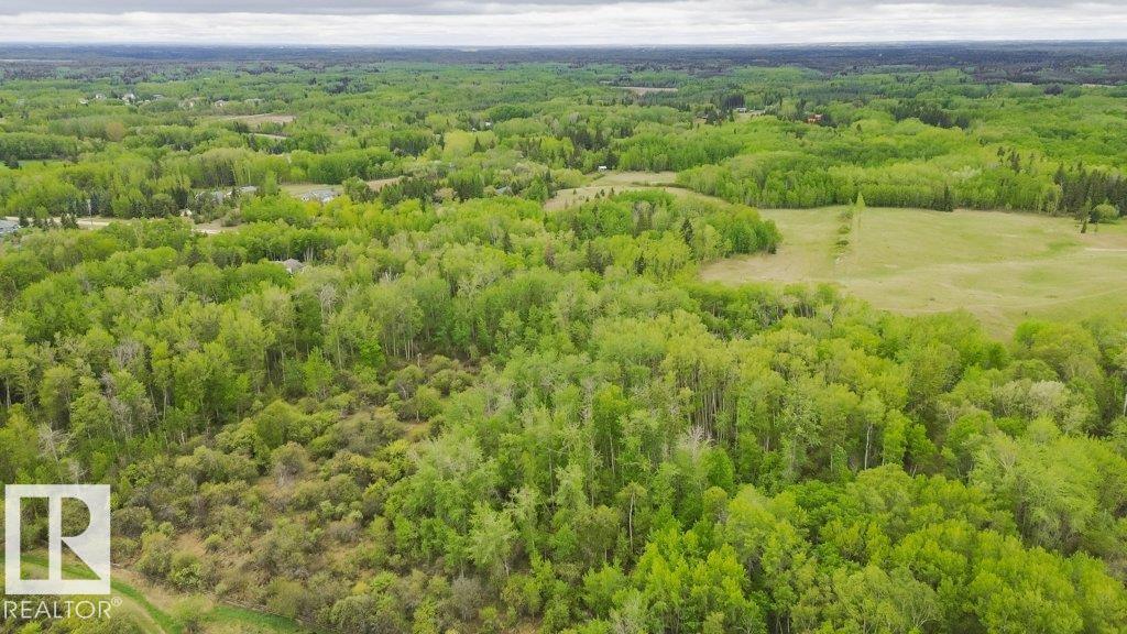19 51222 Rge Rd 260, Winterridge Estates, Rural Parkland County
