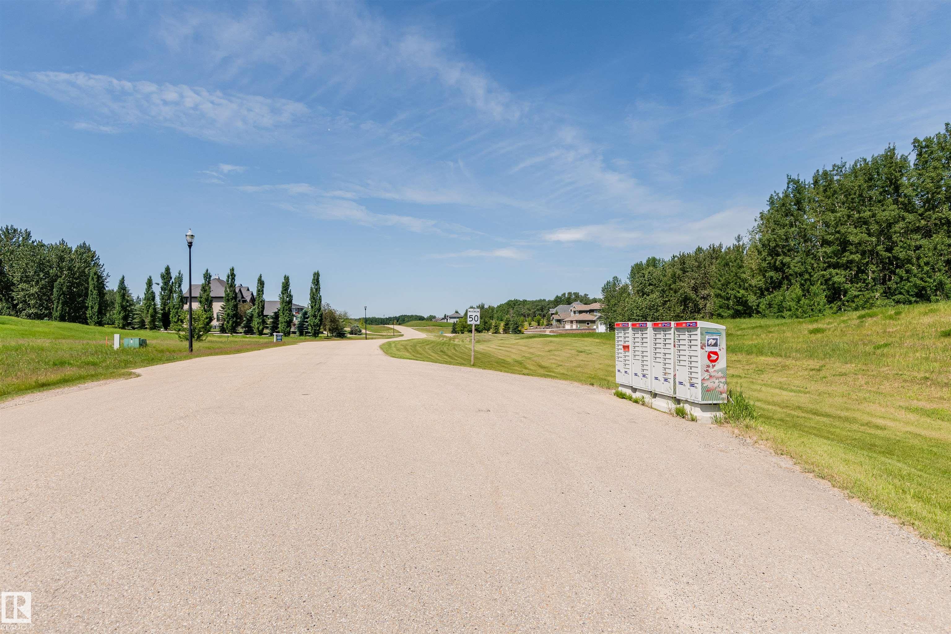 Photo 31 at 19 51222 Rge Rd 260, Winterridge Estates, Rural Parkland County