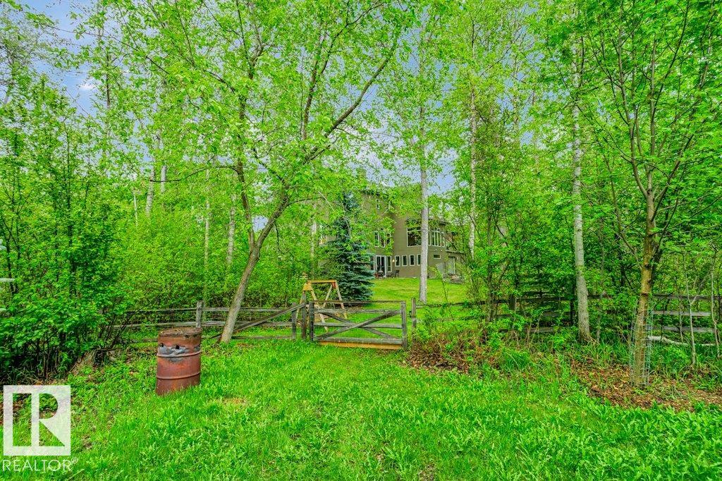 19 51222 Rge Rd 260, Winterridge Estates, Rural Parkland County