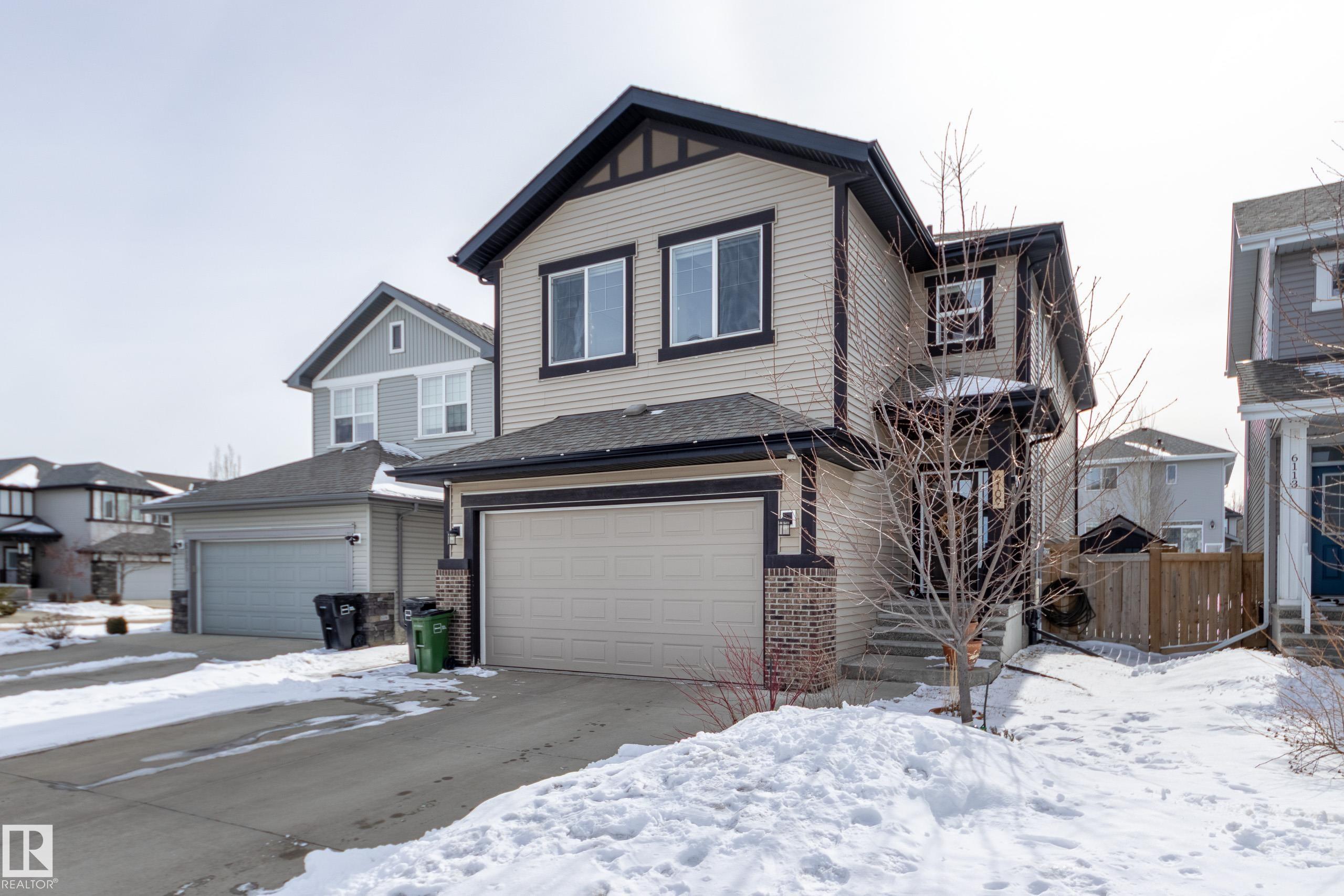 Picture for 6109 175A AV NW