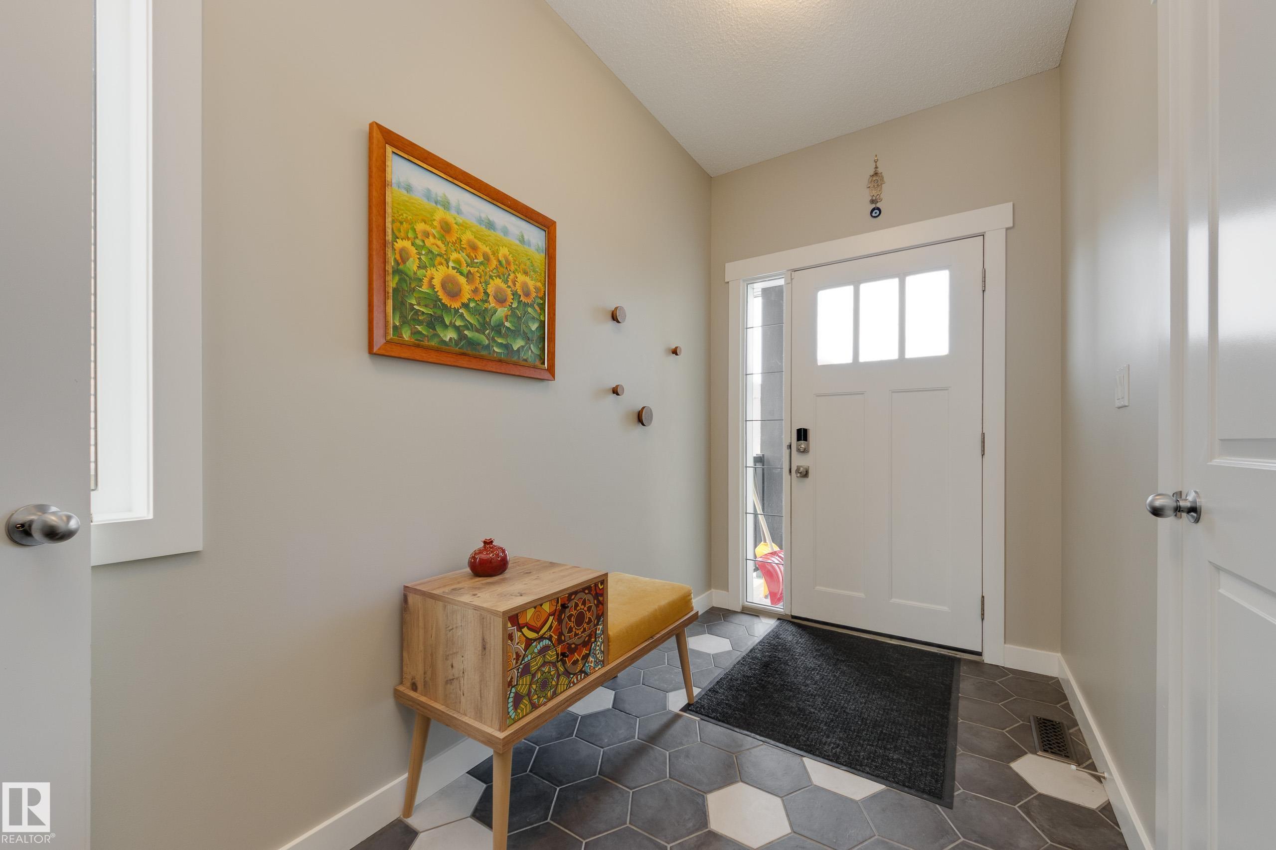 Picture for 6109 175A AV NW