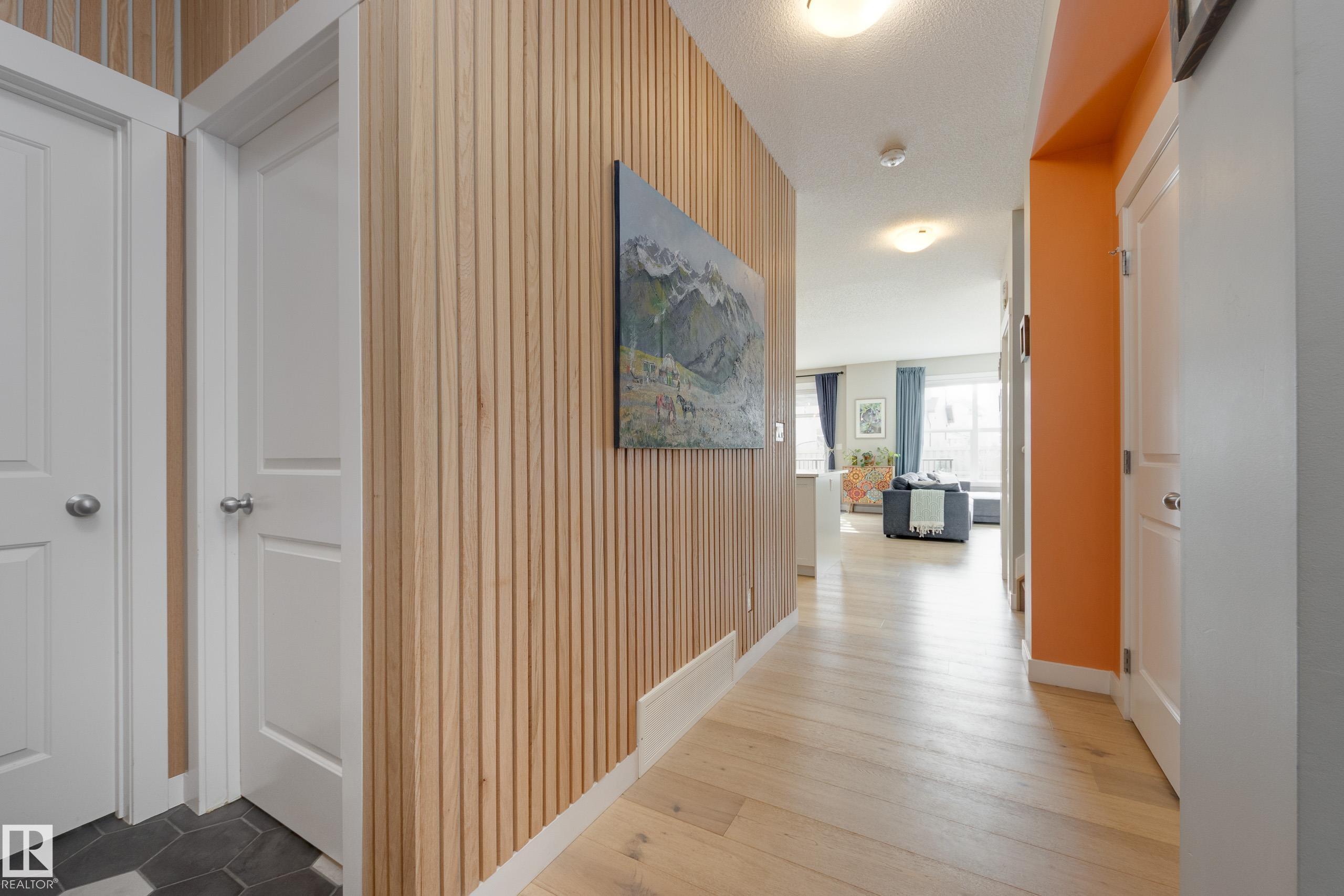 Picture for 6109 175A AV NW