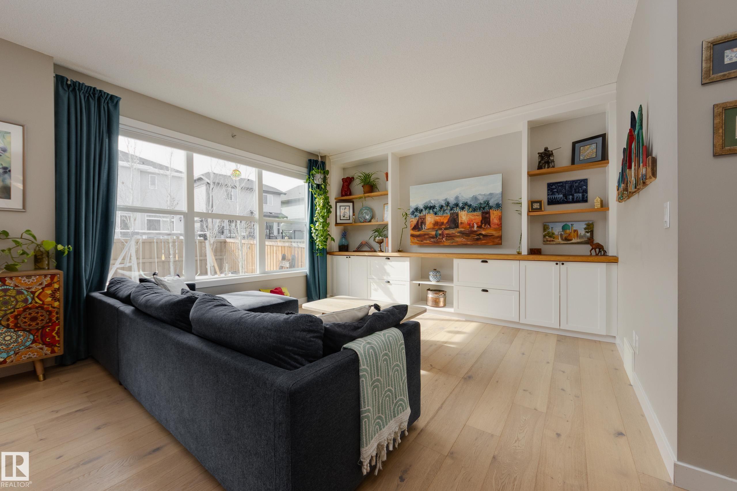 Picture for 6109 175A AV NW