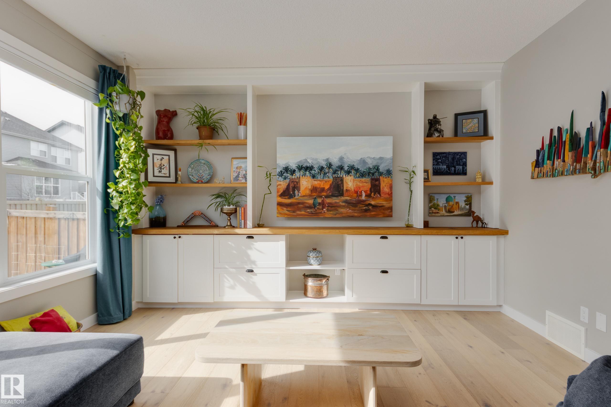 Picture for 6109 175A AV NW