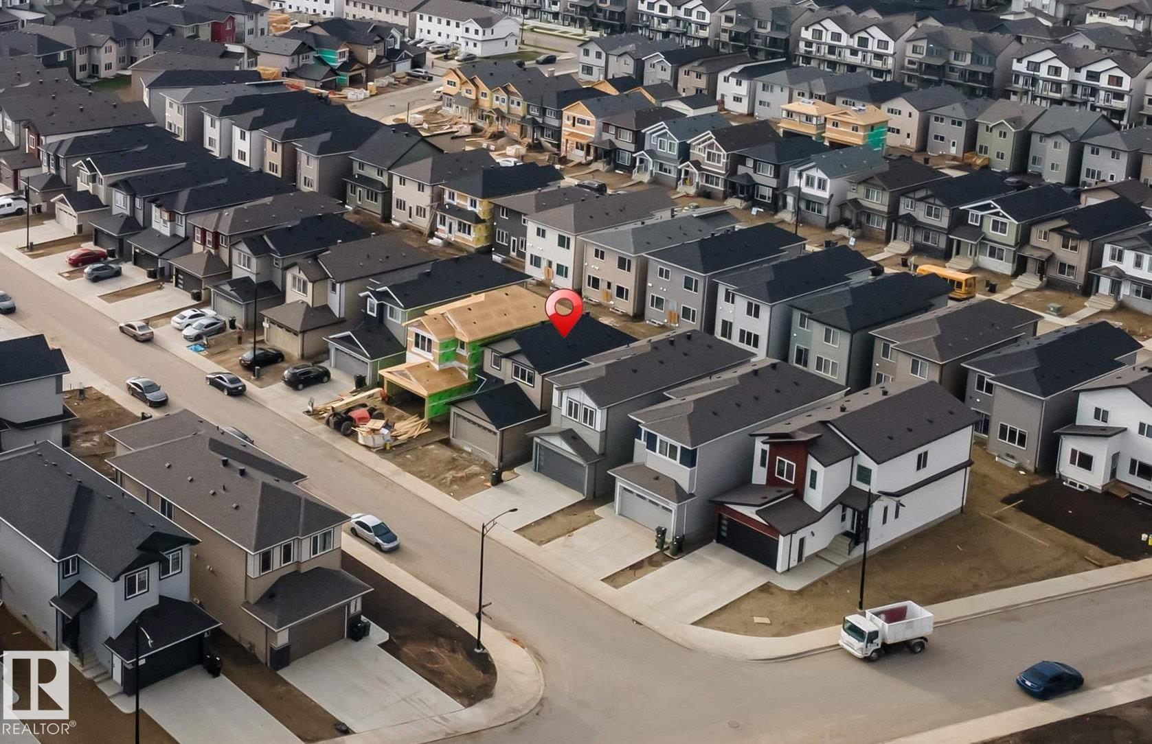 Picture for 1216 13 AV NW