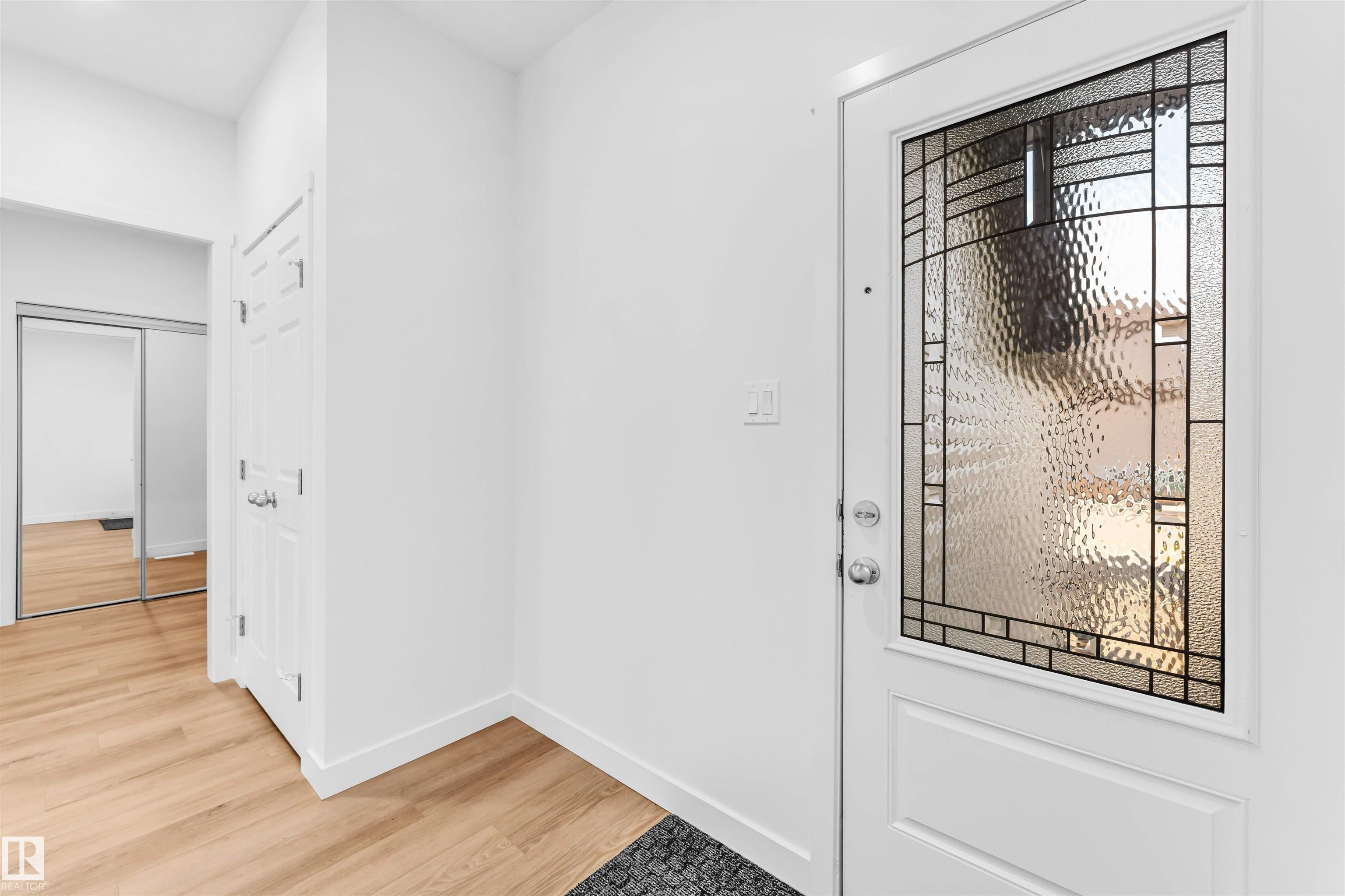 Picture for 1216 13 AV NW