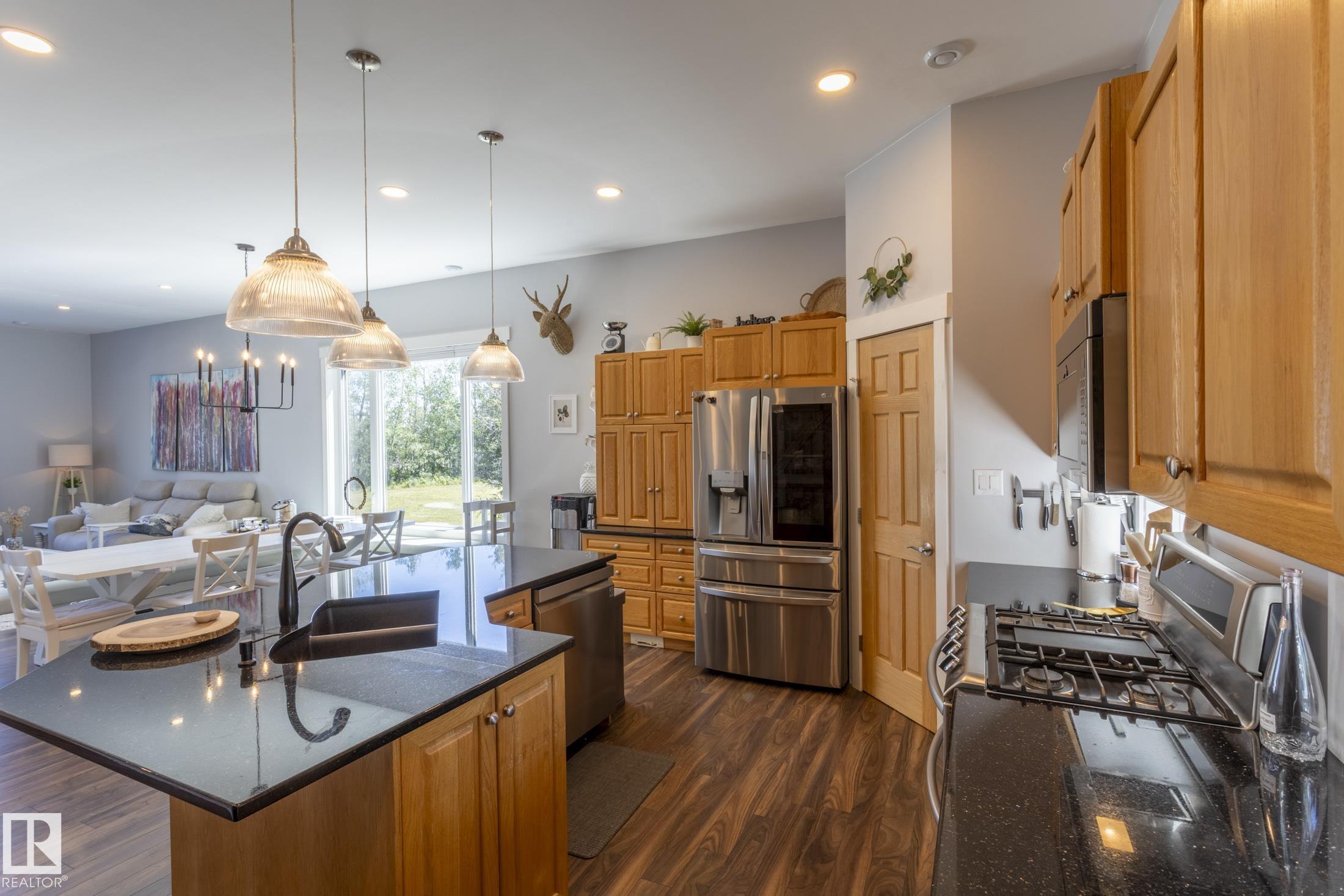 14 Kos Street, Betula Beach, Rural Parkland County