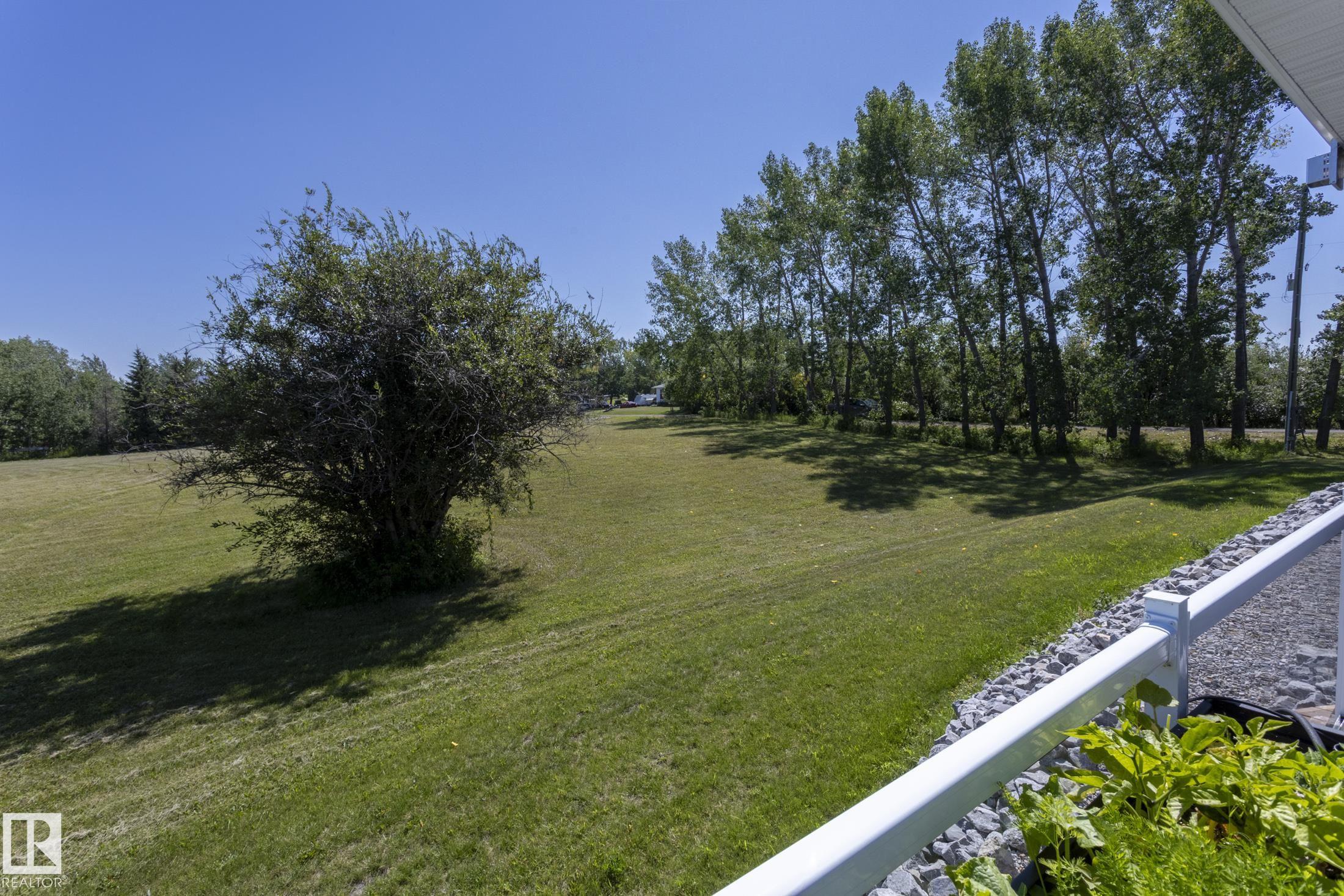 Photo 17 at 14 Kos Street, Betula Beach, Rural Parkland County
