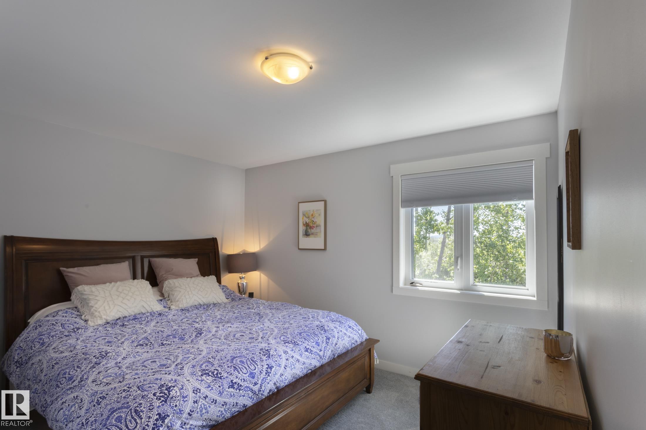 Photo 18 at 14 Kos Street, Betula Beach, Rural Parkland County