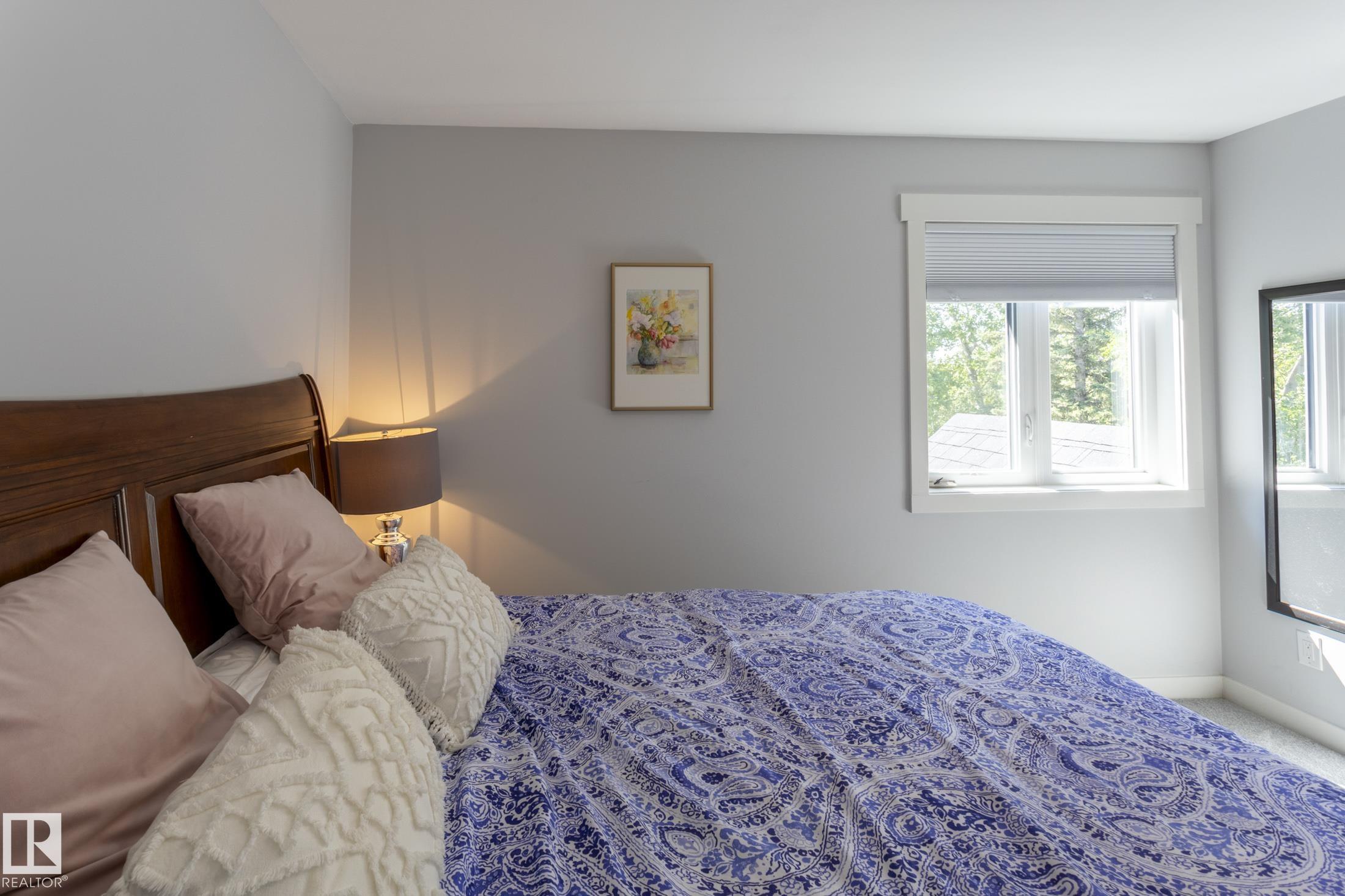 Photo 19 at 14 Kos Street, Betula Beach, Rural Parkland County