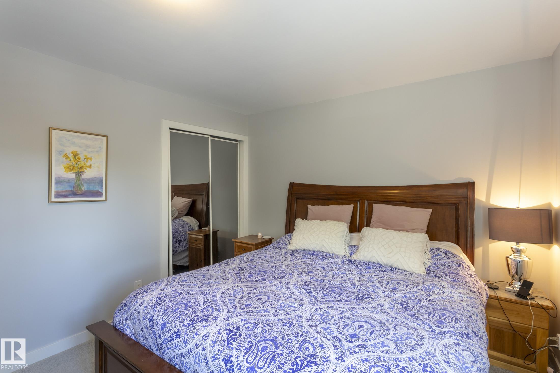 Photo 20 at 14 Kos Street, Betula Beach, Rural Parkland County