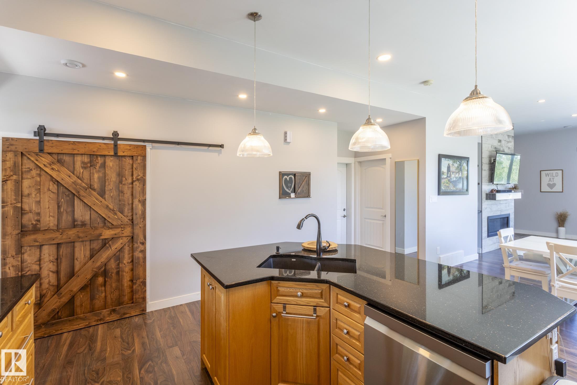 14 Kos Street, Betula Beach, Rural Parkland County