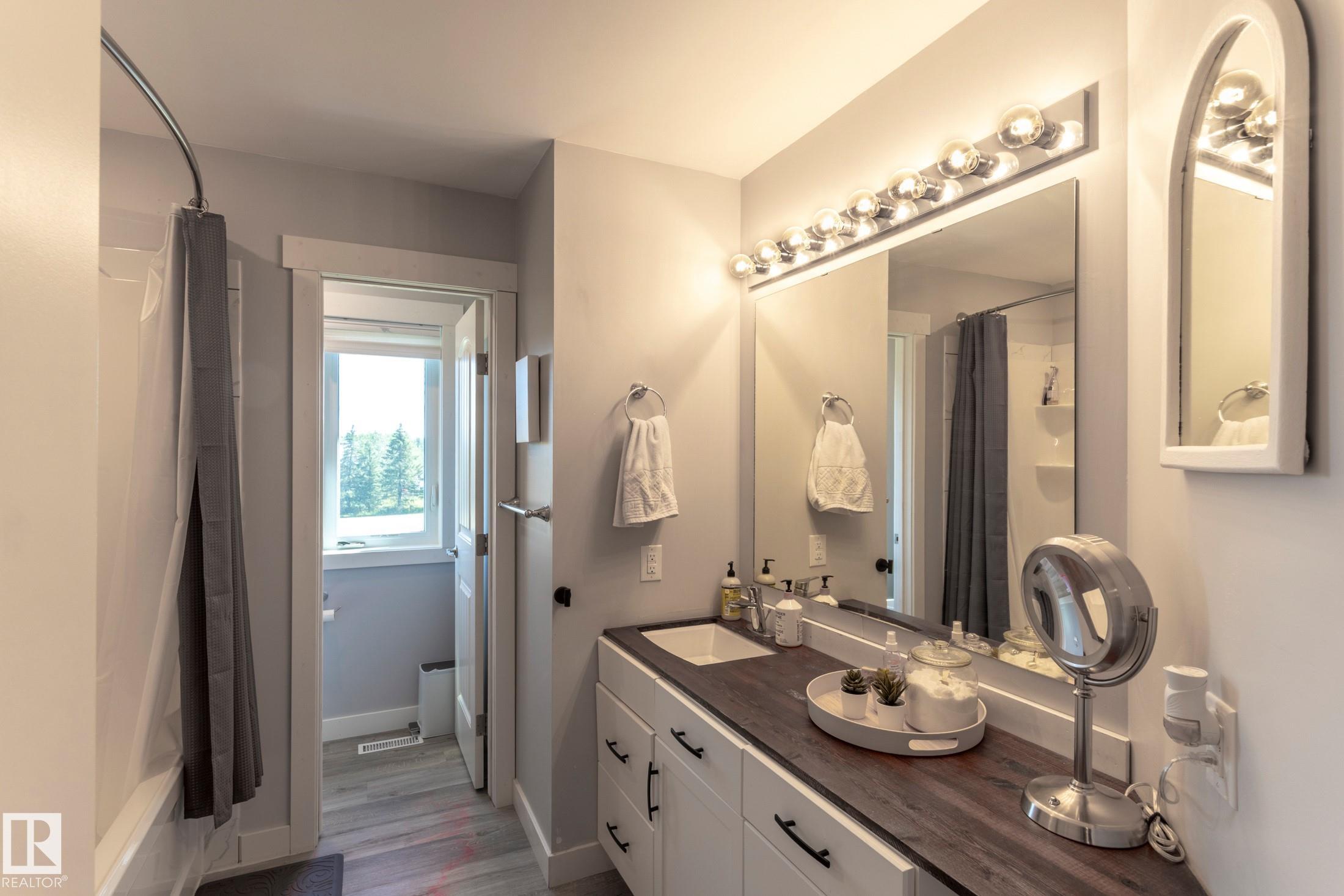 Photo 21 at 14 Kos Street, Betula Beach, Rural Parkland County