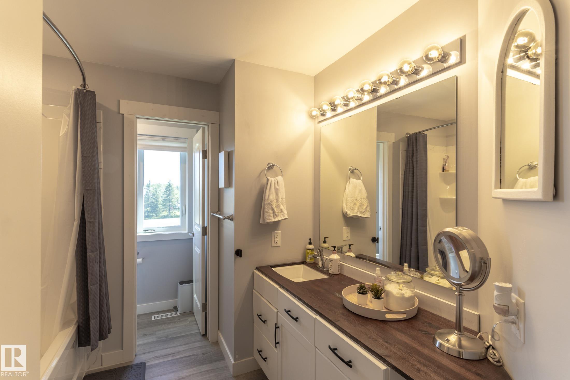 Photo 22 at 14 Kos Street, Betula Beach, Rural Parkland County