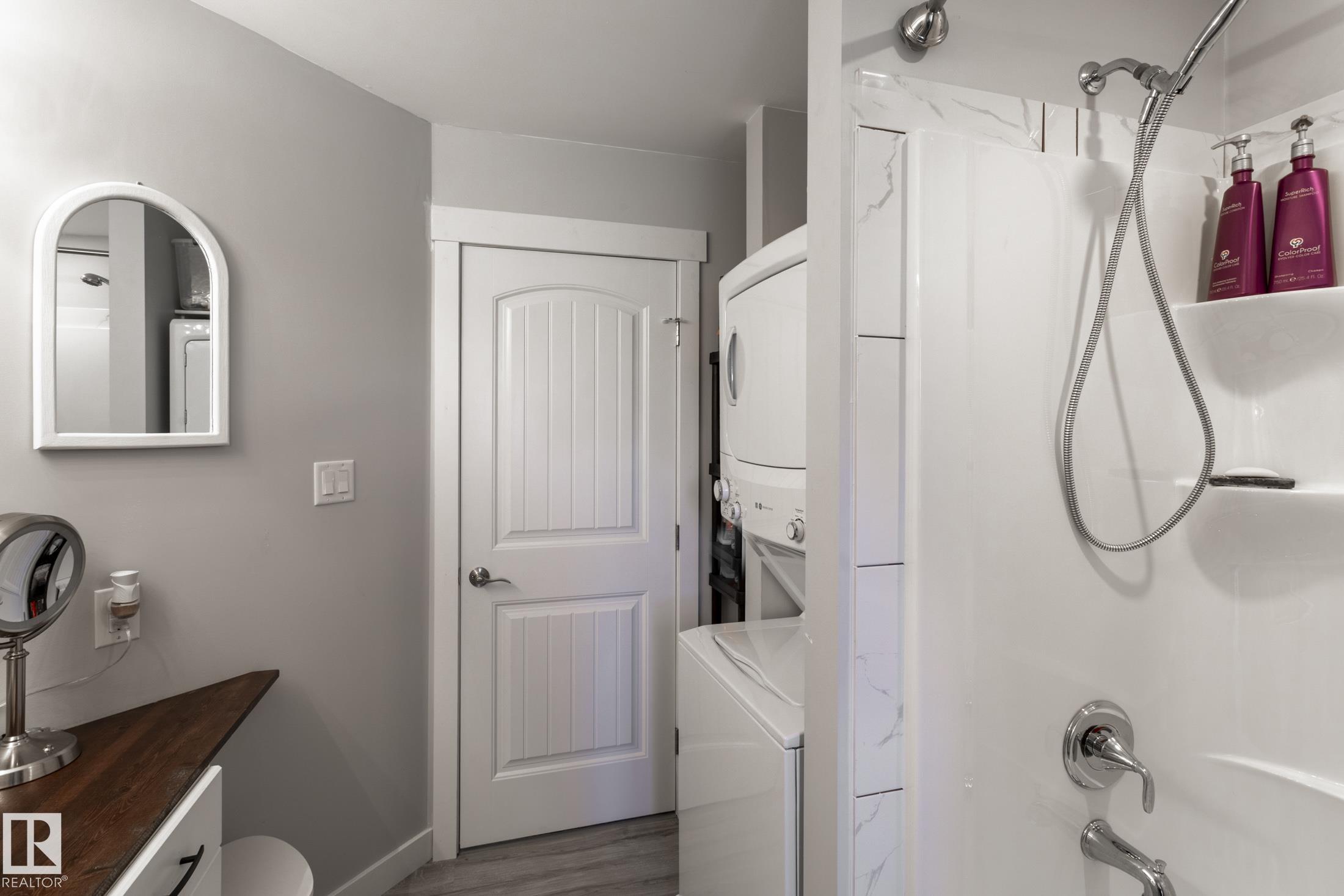 Photo 23 at 14 Kos Street, Betula Beach, Rural Parkland County