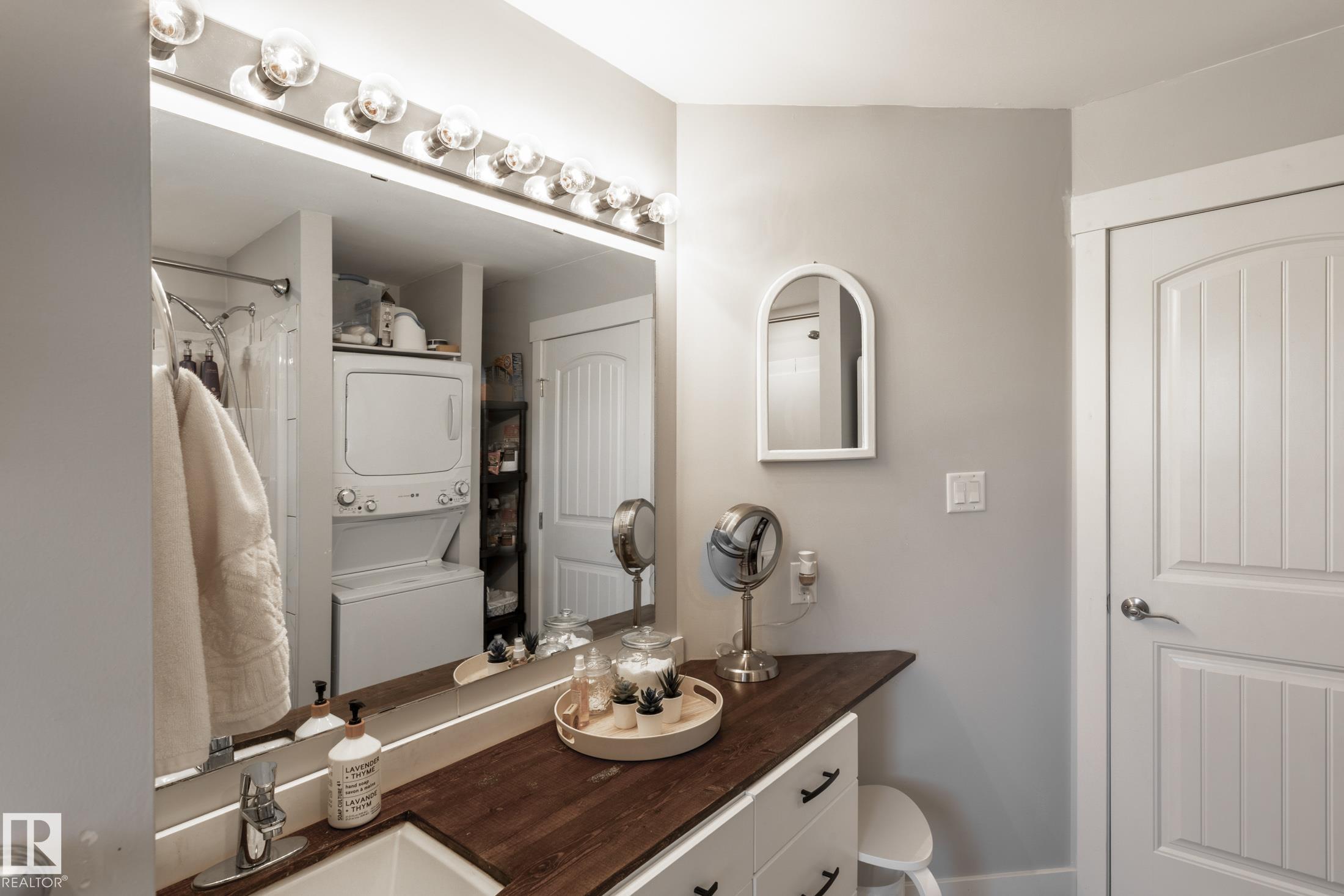 Photo 24 at 14 Kos Street, Betula Beach, Rural Parkland County