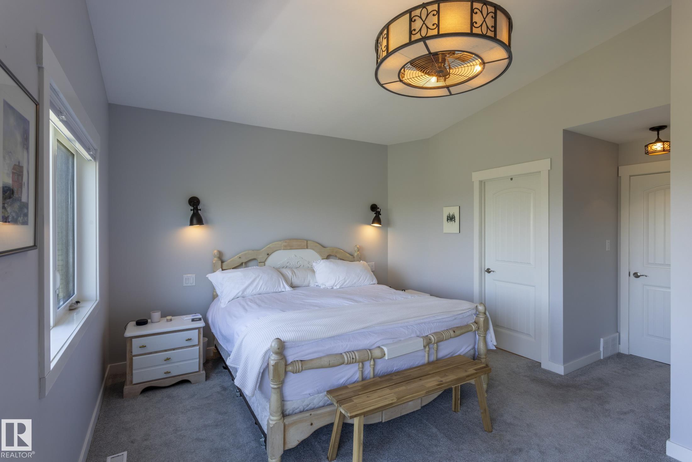 Photo 25 at 14 Kos Street, Betula Beach, Rural Parkland County