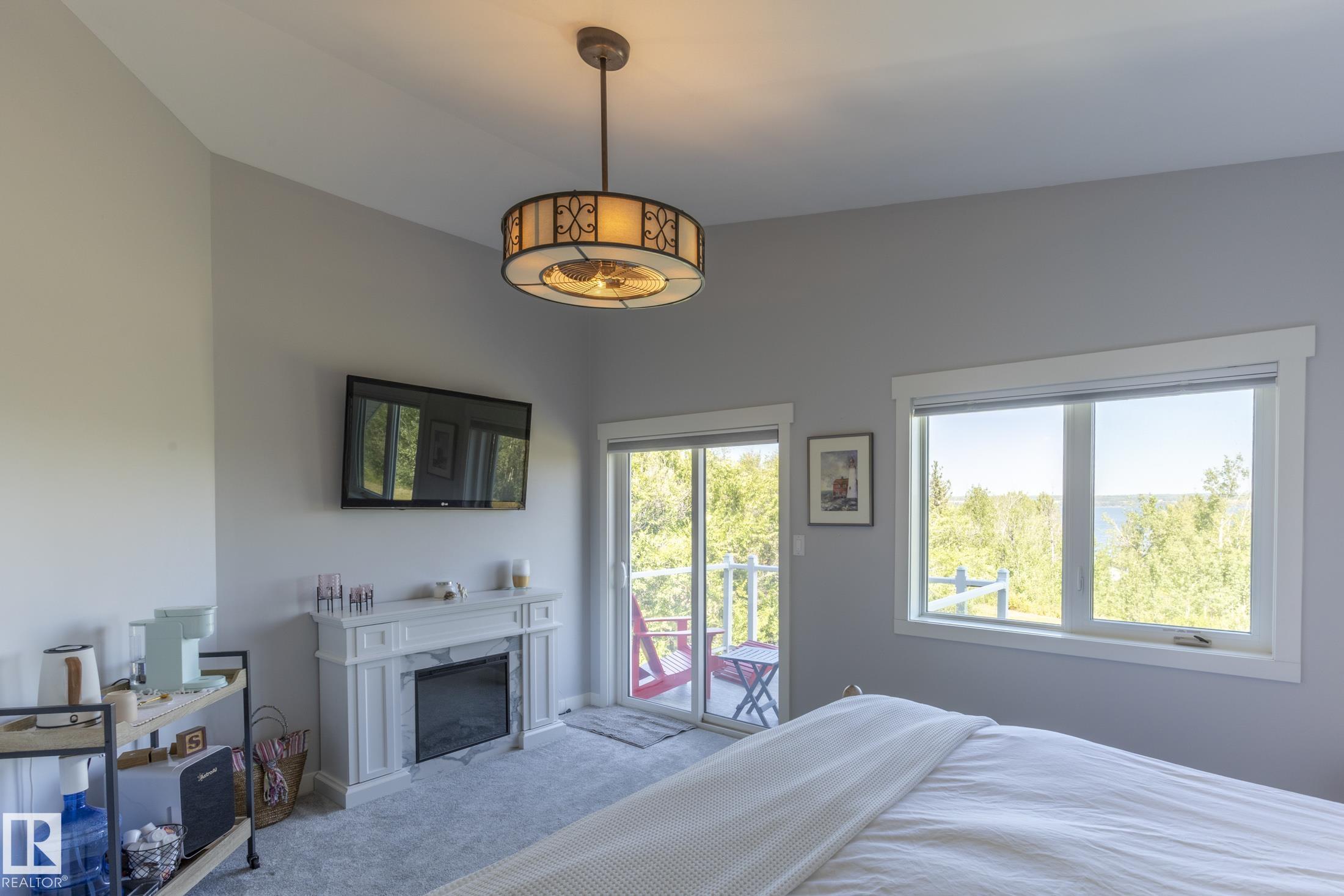 Photo 26 at 14 Kos Street, Betula Beach, Rural Parkland County