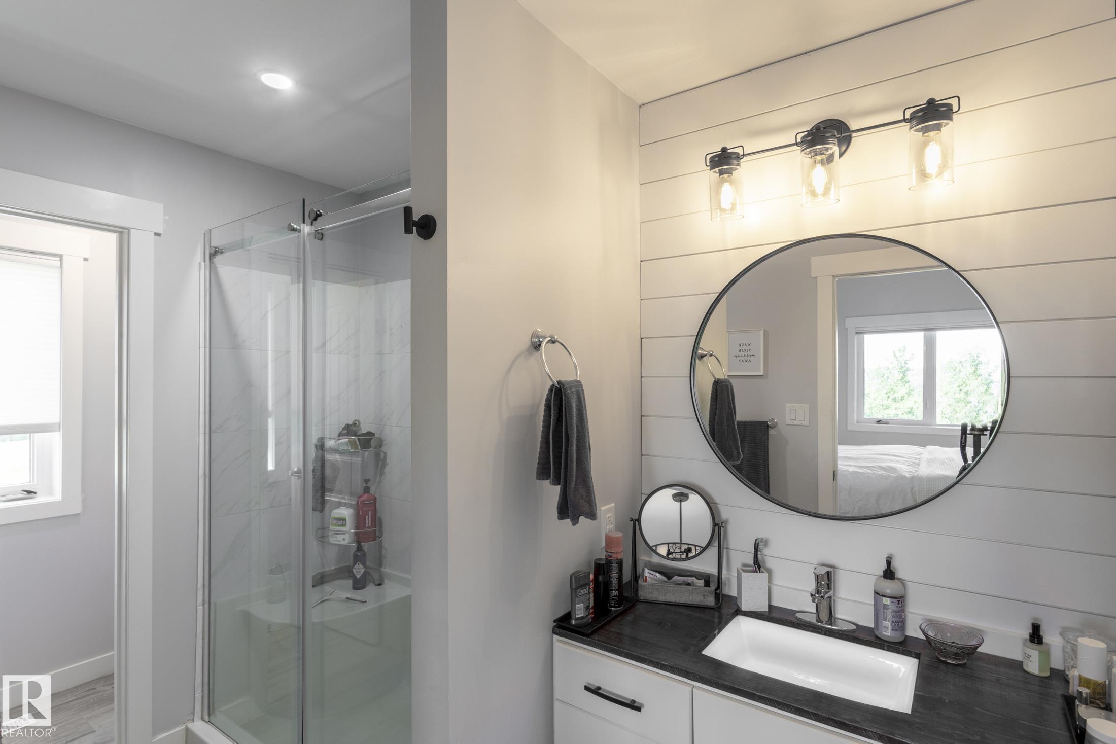 Photo 27 at 14 Kos Street, Betula Beach, Rural Parkland County