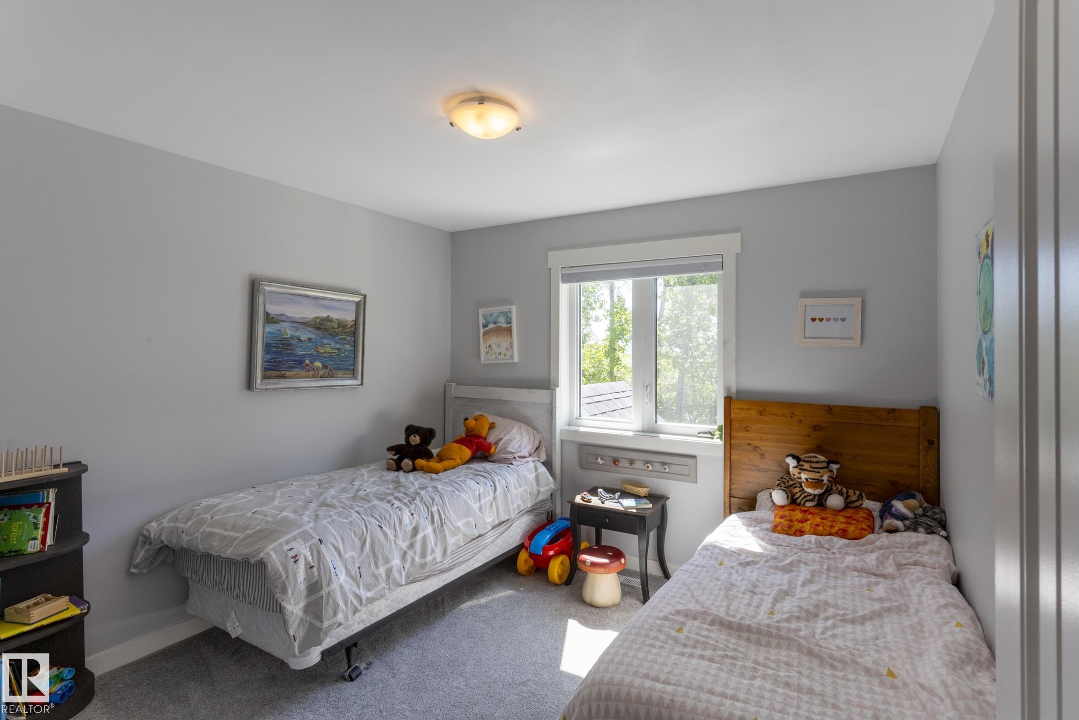 Photo 30 at 14 Kos Street, Betula Beach, Rural Parkland County