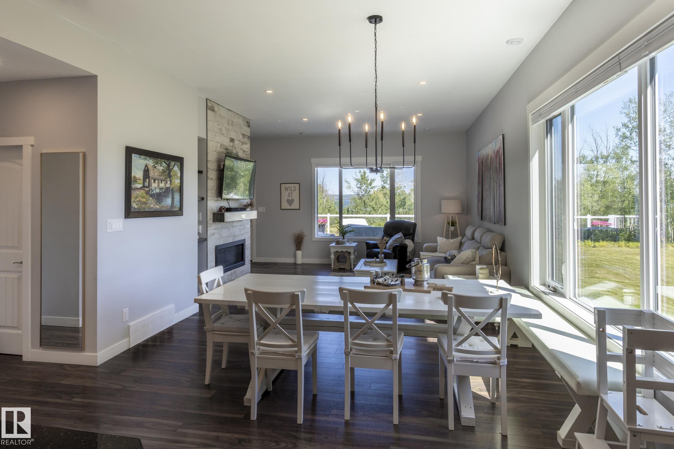 14 Kos Street, Betula Beach, Rural Parkland County