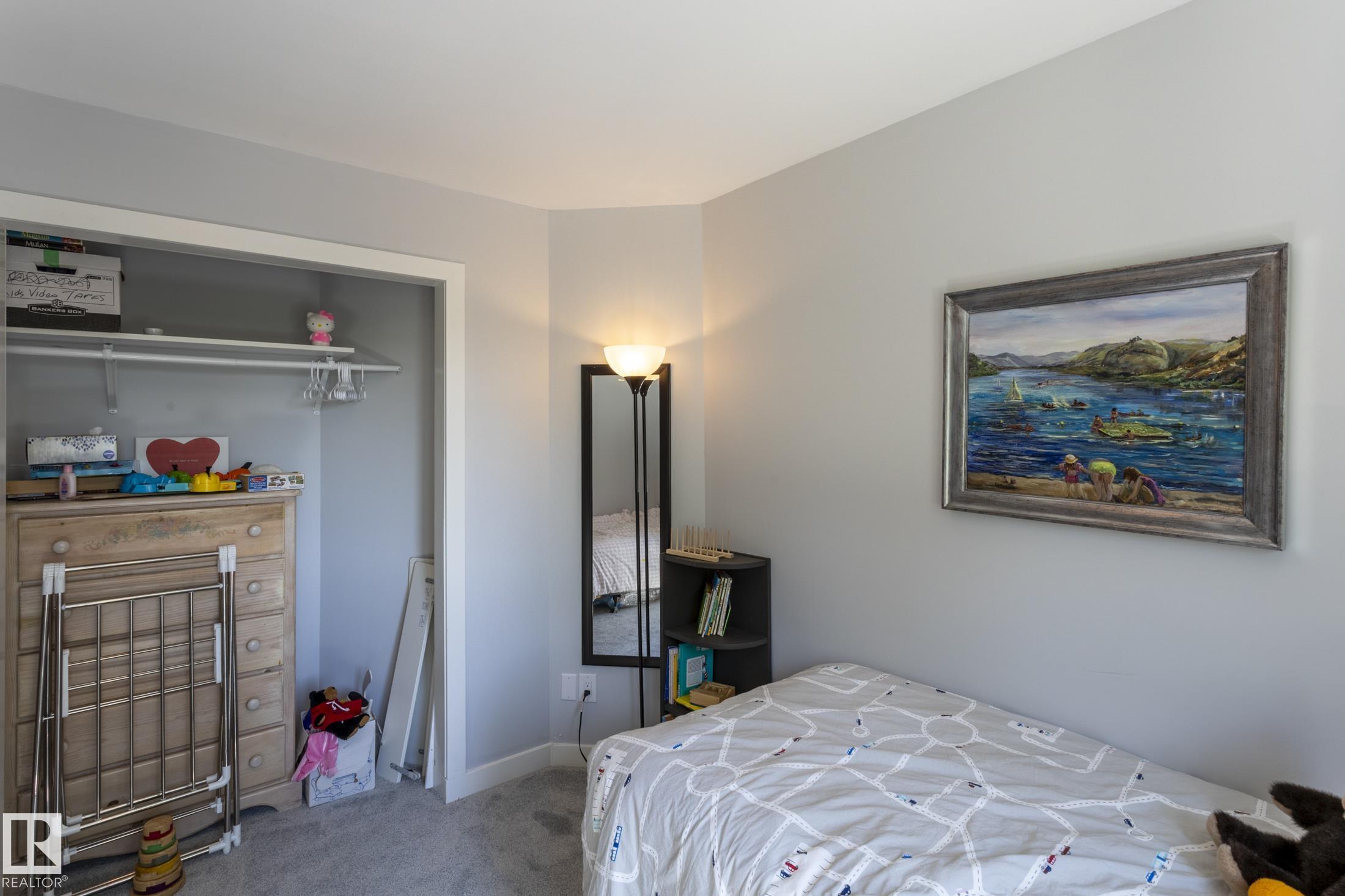 Photo 31 at 14 Kos Street, Betula Beach, Rural Parkland County