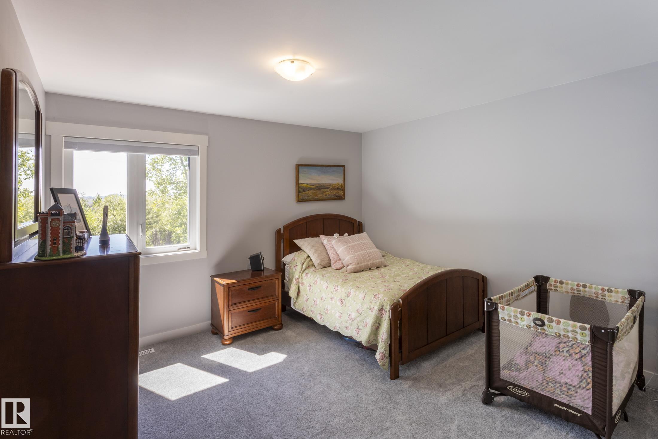 Photo 32 at 14 Kos Street, Betula Beach, Rural Parkland County