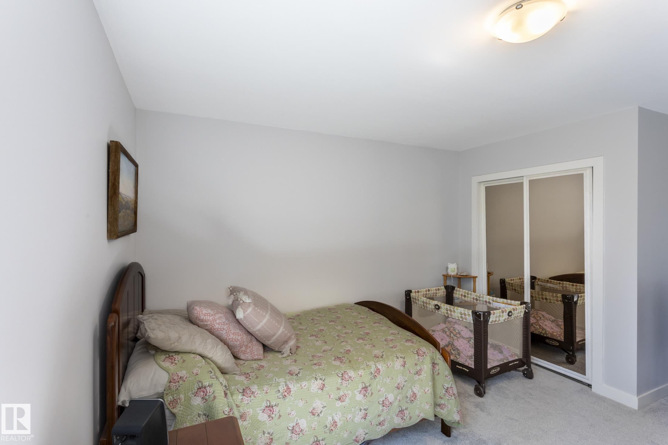 Photo 33 at 14 Kos Street, Betula Beach, Rural Parkland County